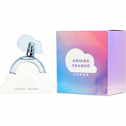 Perfume Ariana Grande Cloud - 100 ml - Eau de Parfum - Mujer