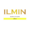 Acordes principales de Il Dolce - 30 ml - Extrait de Parfum - Unisex - Ilmin