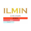 Acordes principales Il Oomph - 30 ml - Eau de Parfum - Unisex - Ilmin