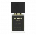 Il Kakuno Oro - 30 ml - Extrair de Parfum - Unisex - Ilmin