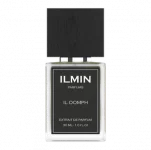 Il Oopmh - 30 ml - Extrait de Parfum - Unisex - Ilmin