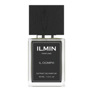 Il Oopmh - 30 ml - Extrait de Parfum - Unisex - Ilmin