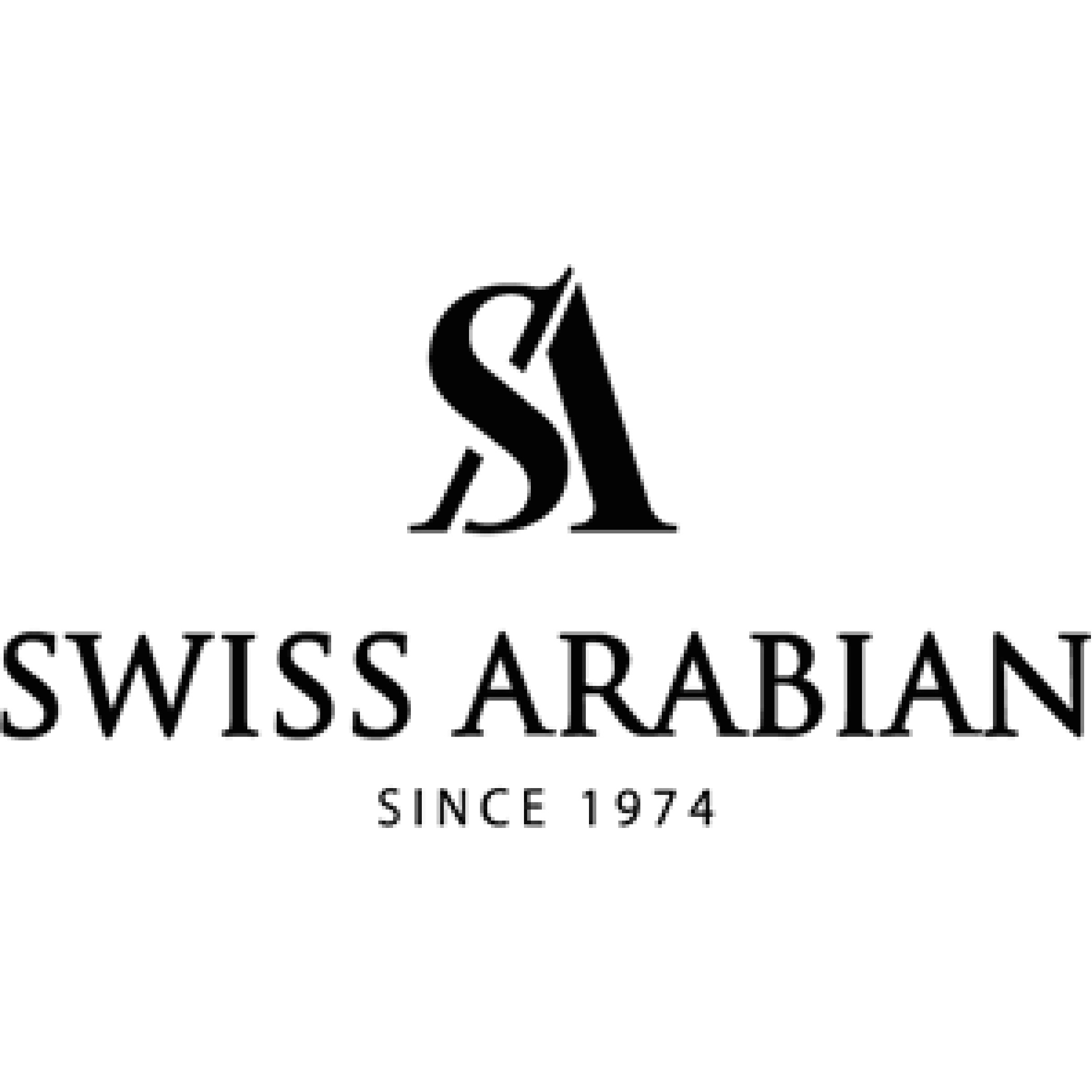 Swiss Arabian