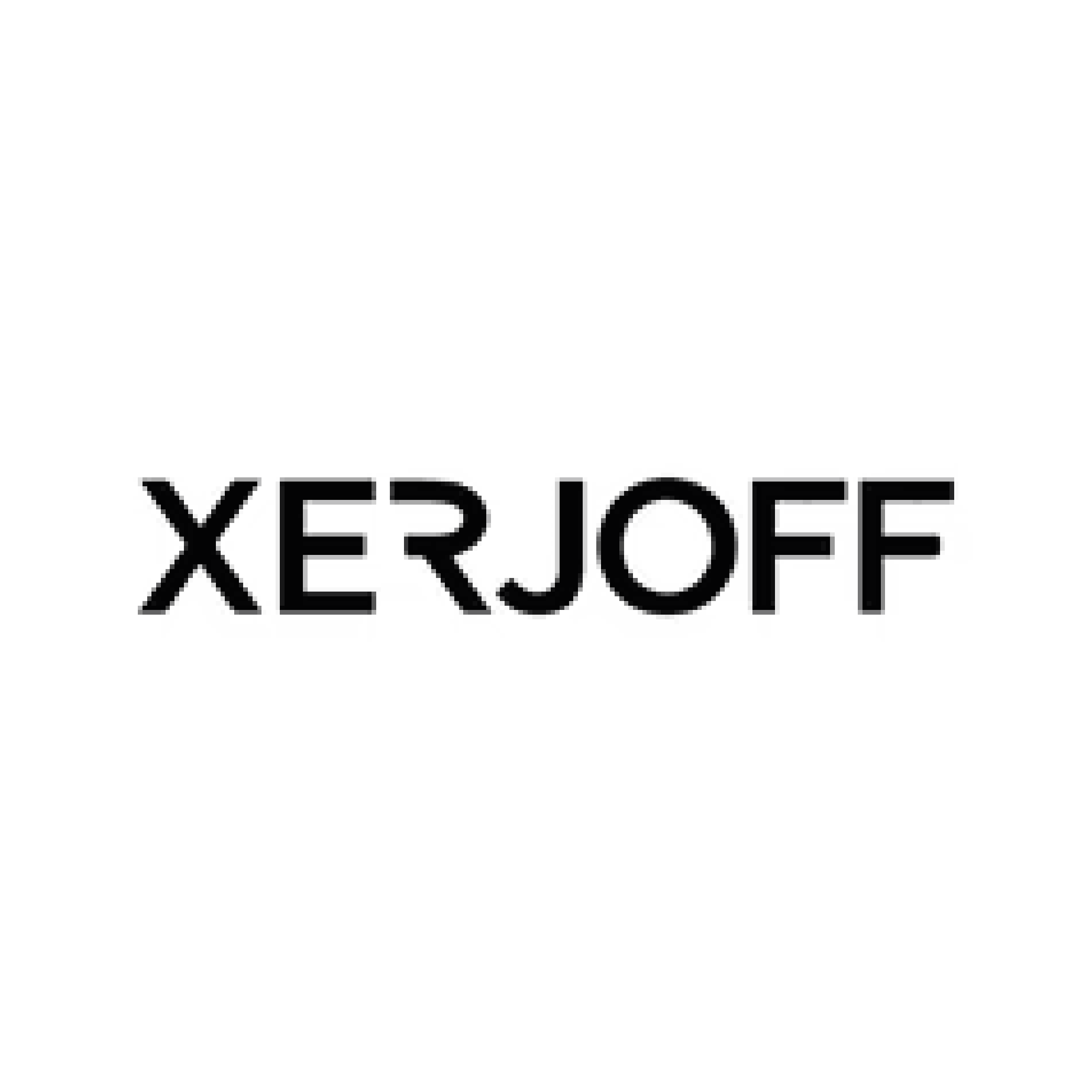 Xerjoff