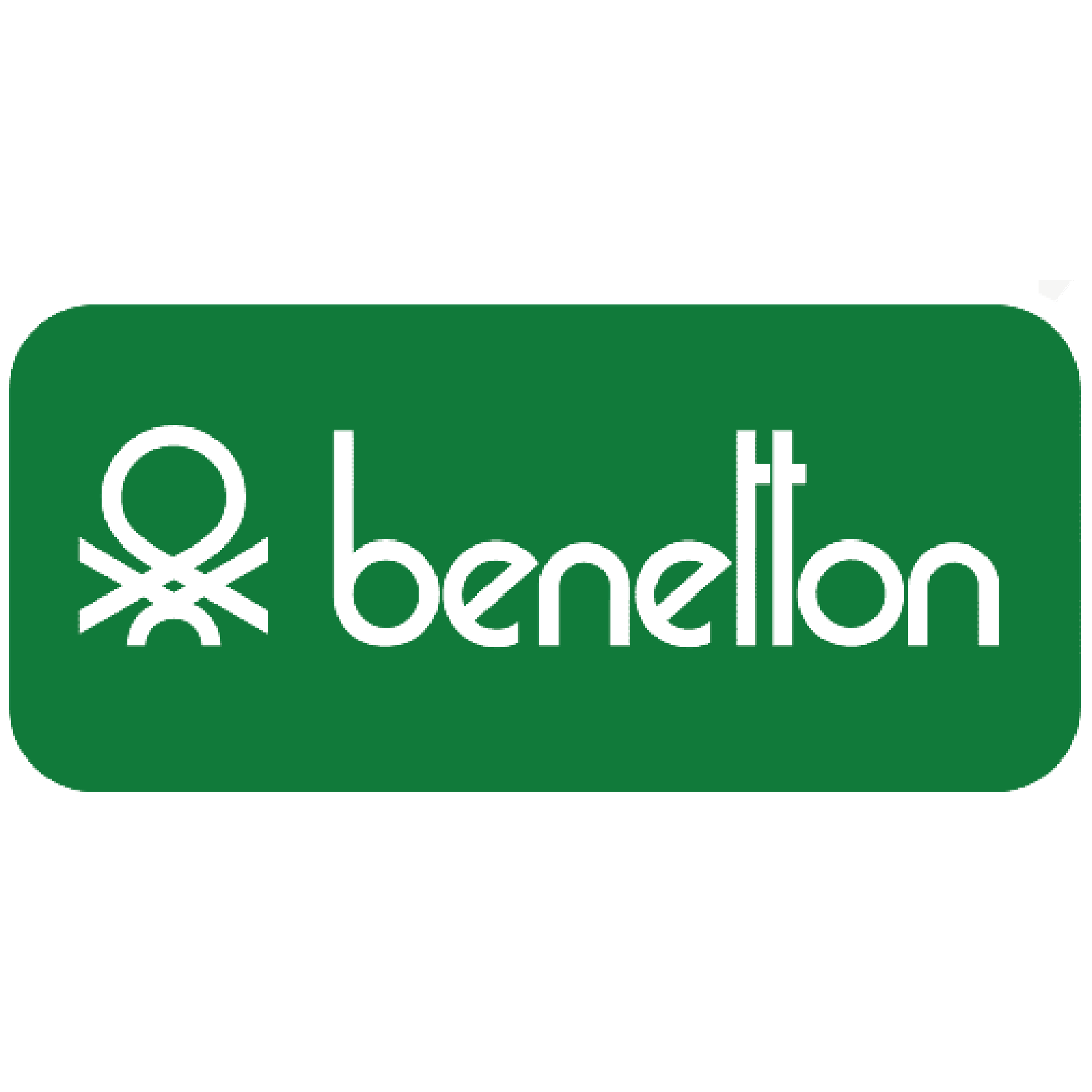 Benetton