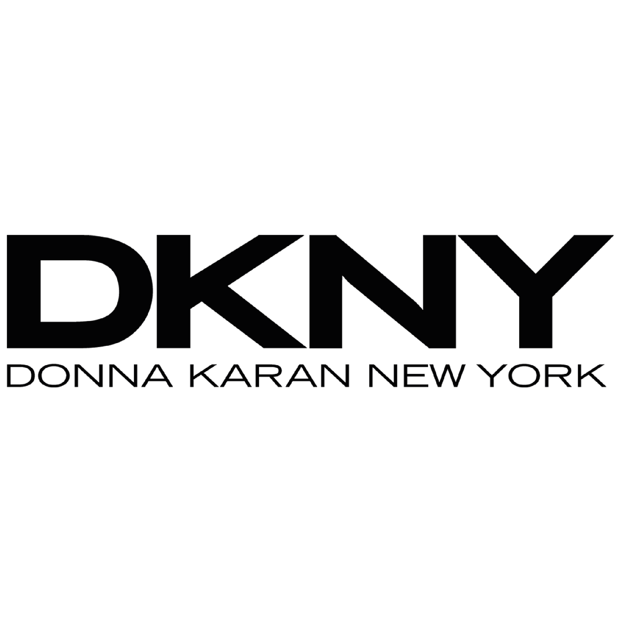 Donna Karan