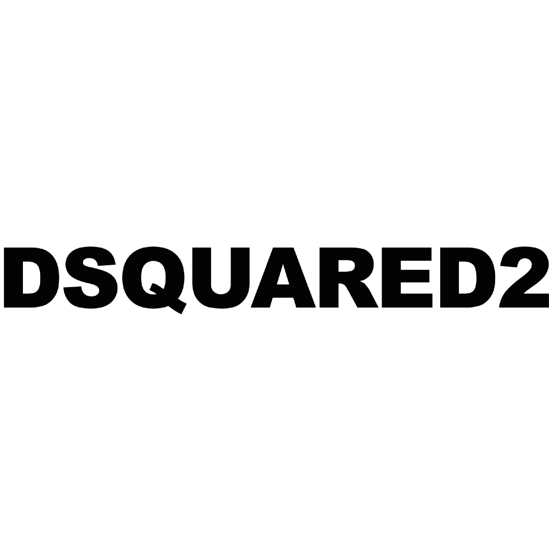 Dsquared²