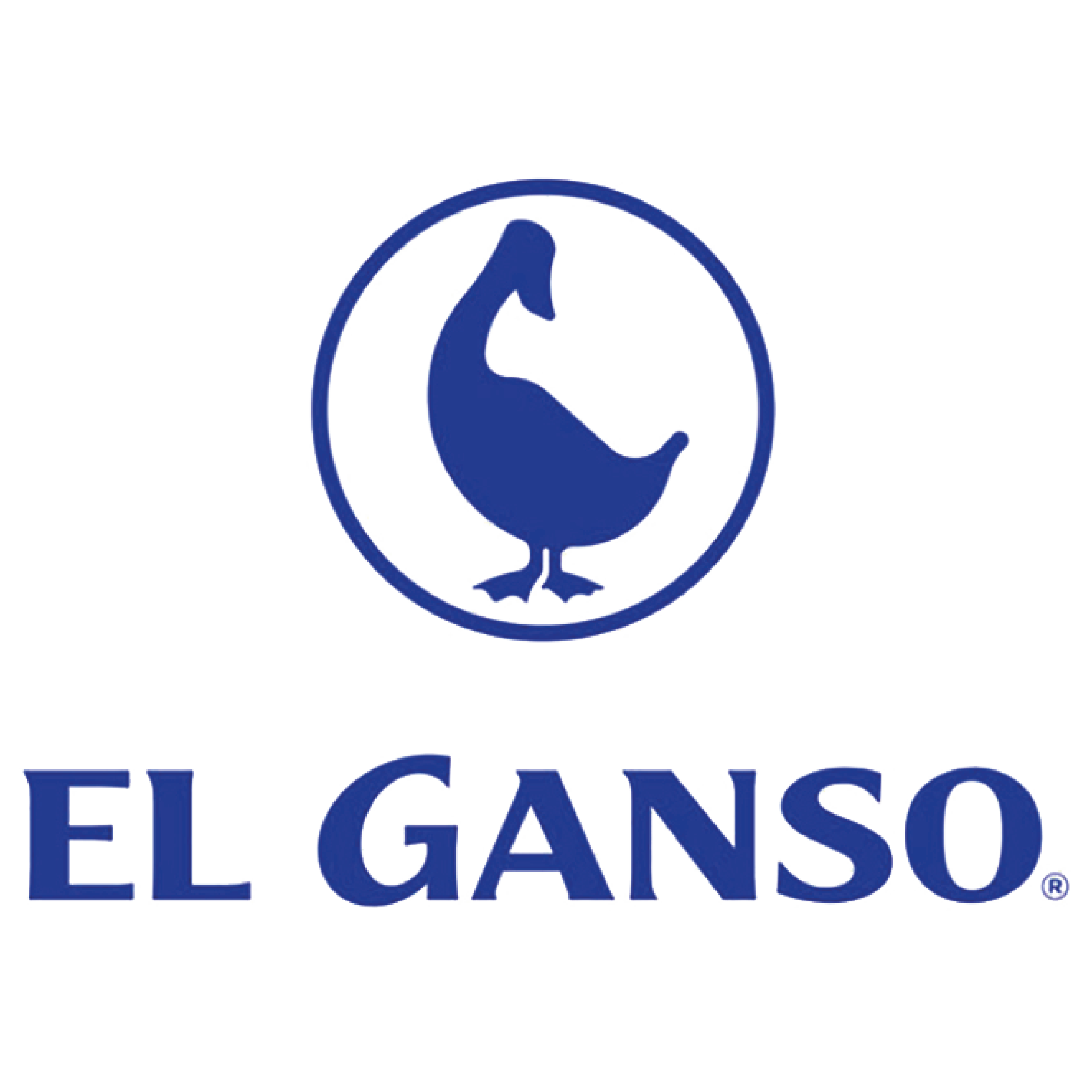 El Ganso