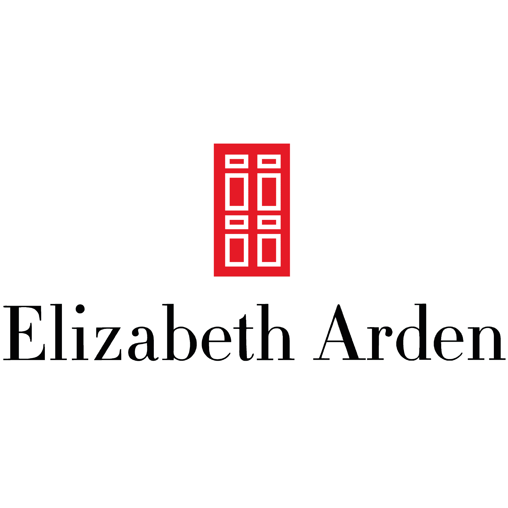 Elizabeth Arden