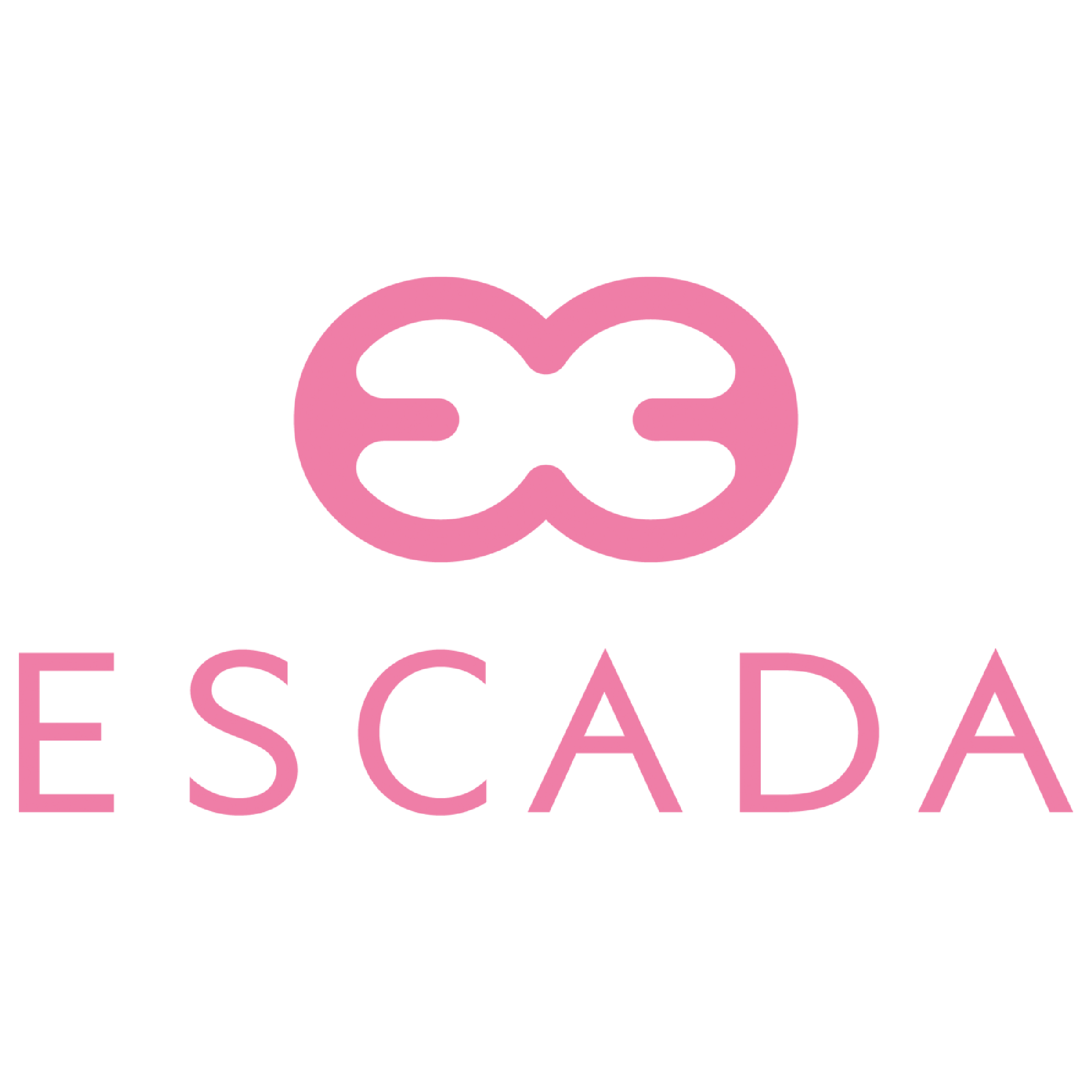 Escada