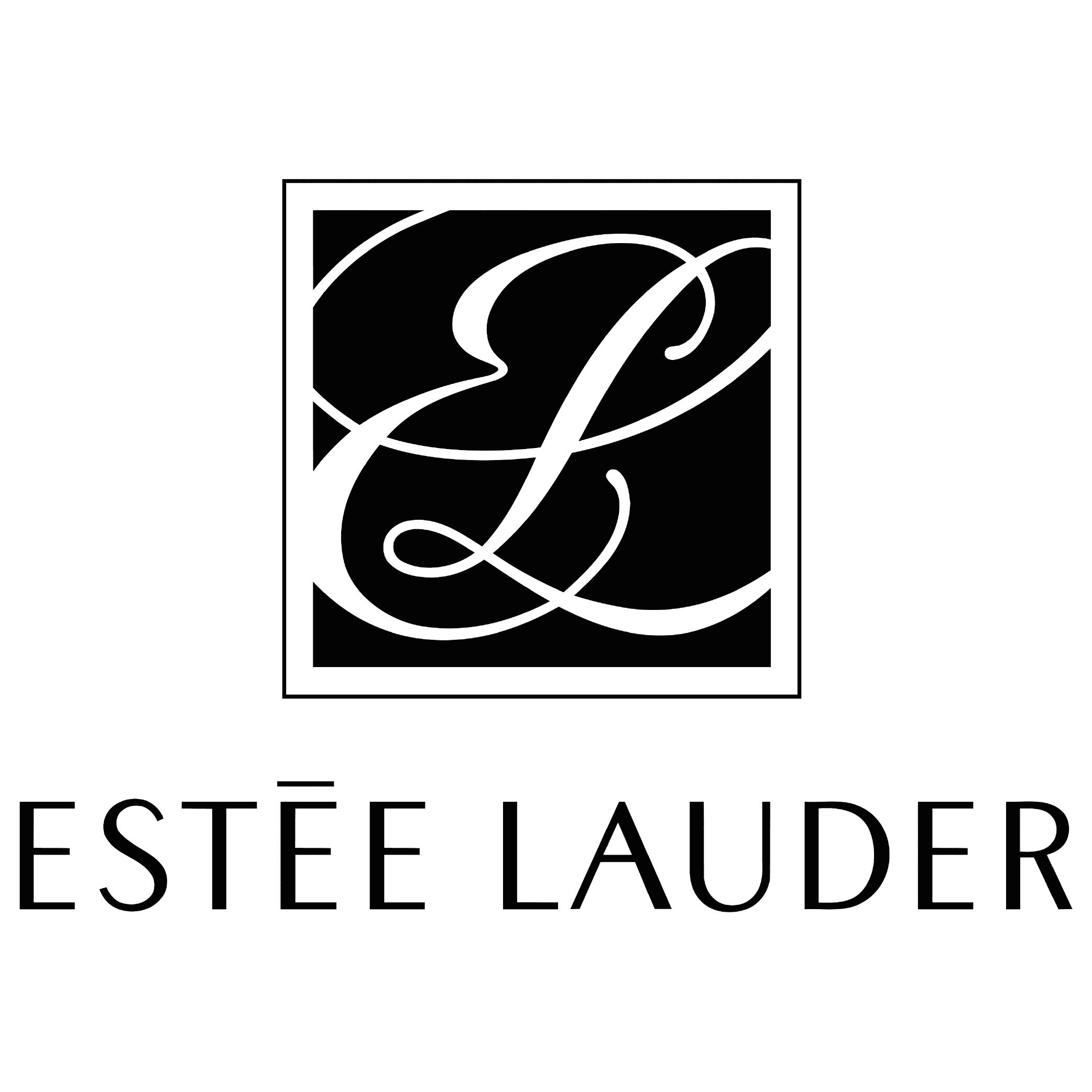 Estée Lauder