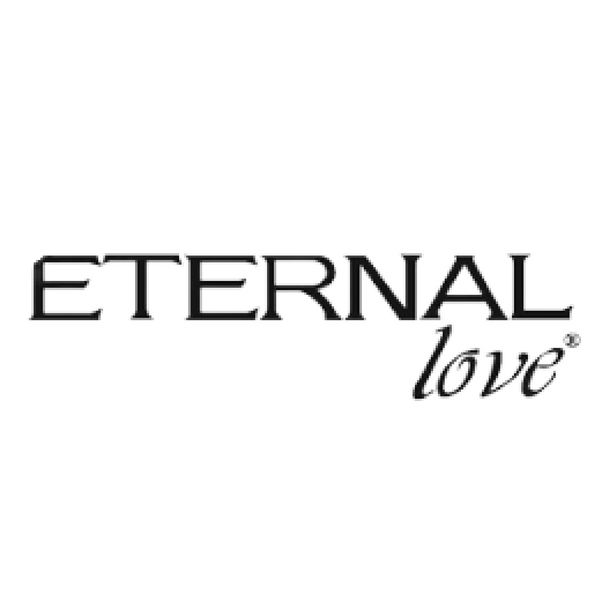 Eternal Love Parfums