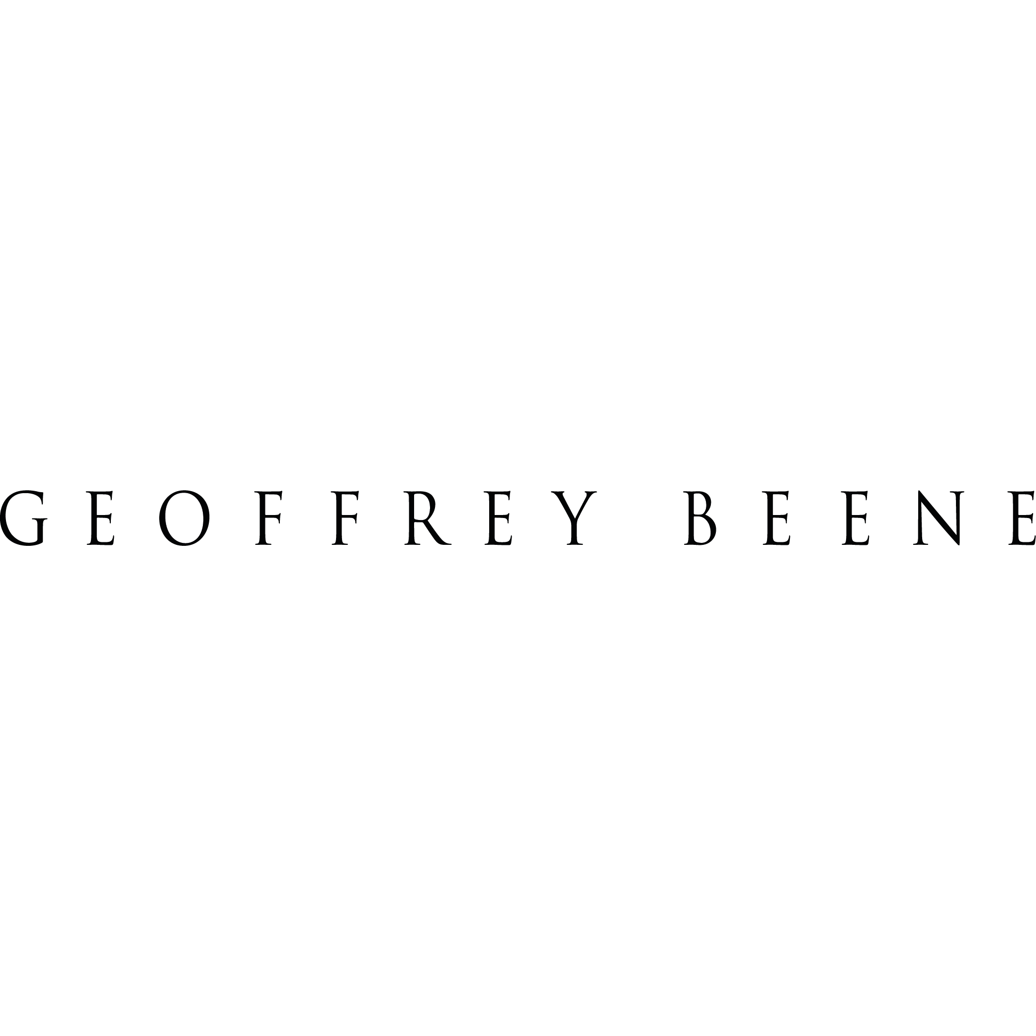 Geoffrey Beene