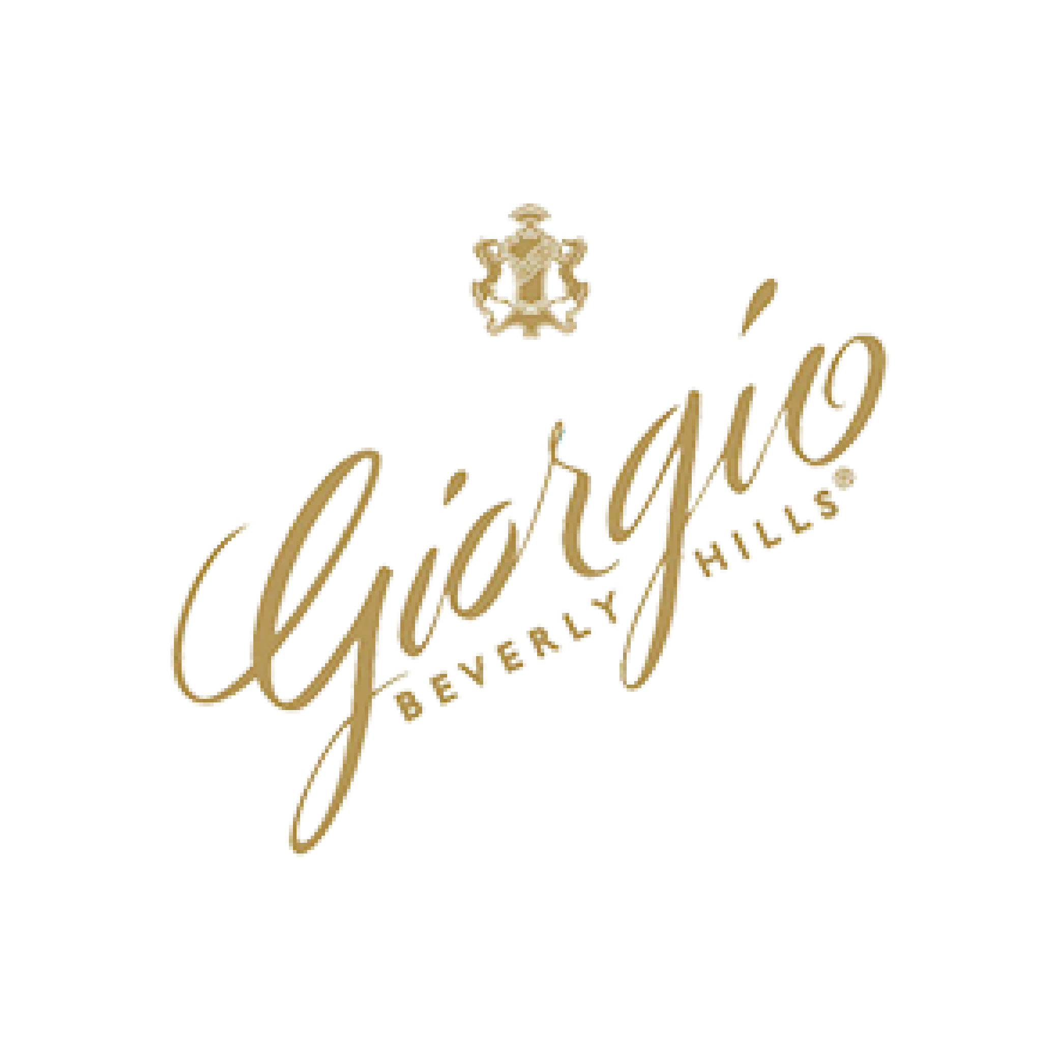 Giorgio Beverly Hills