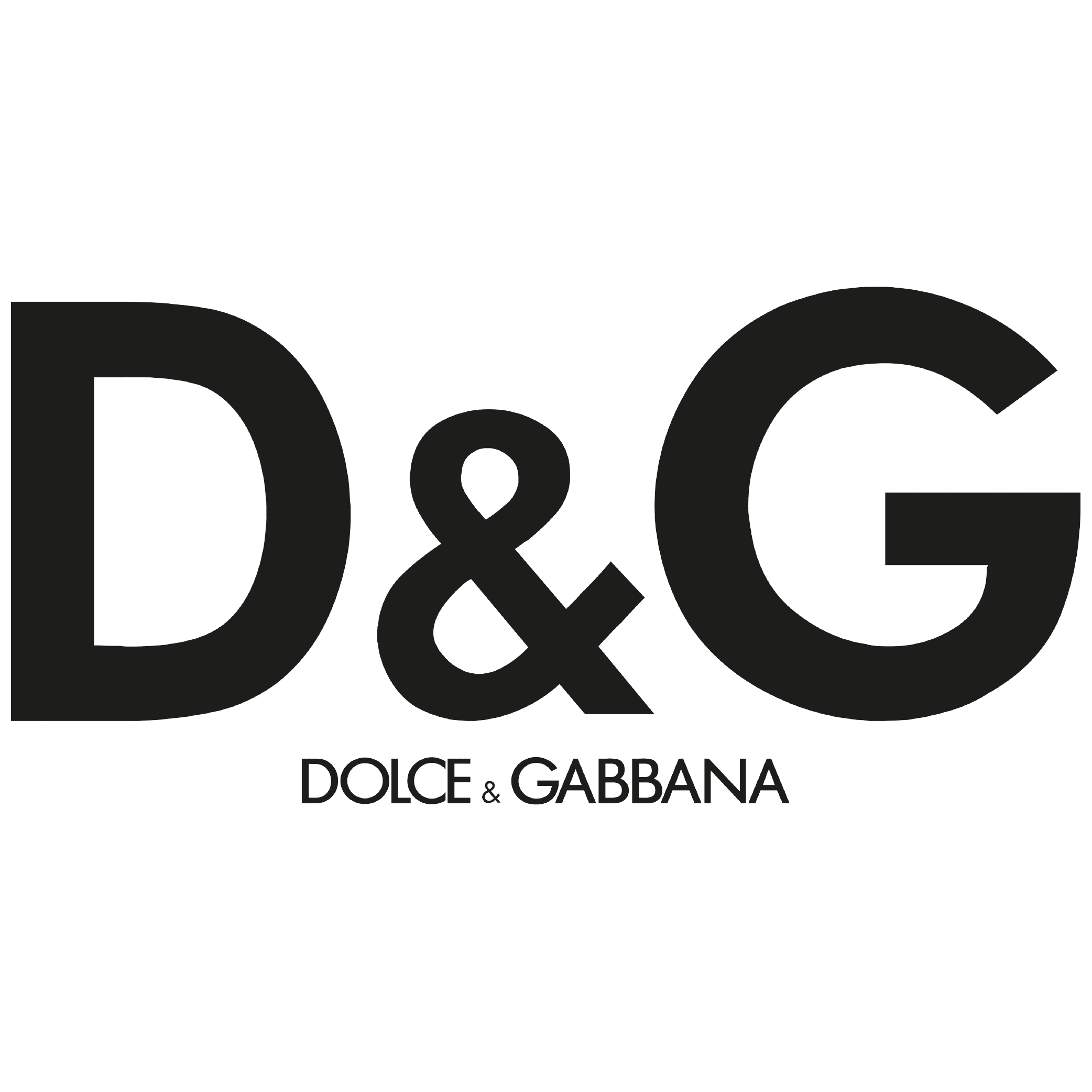 Dolce&Gabbana