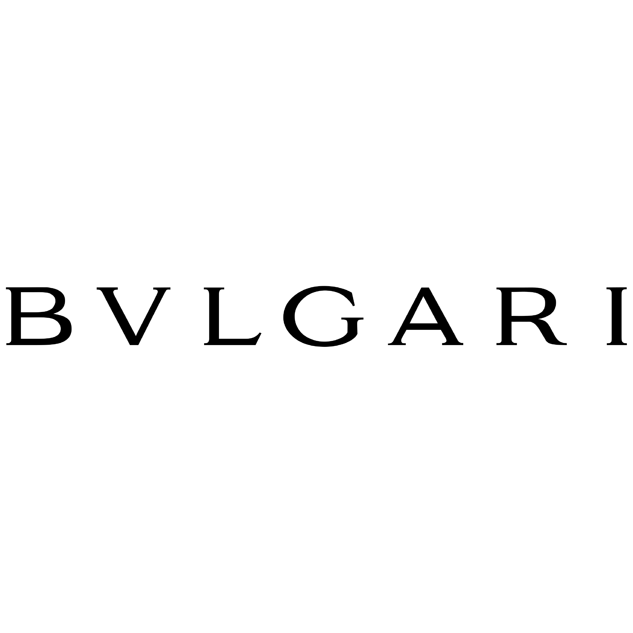 Bvlgari