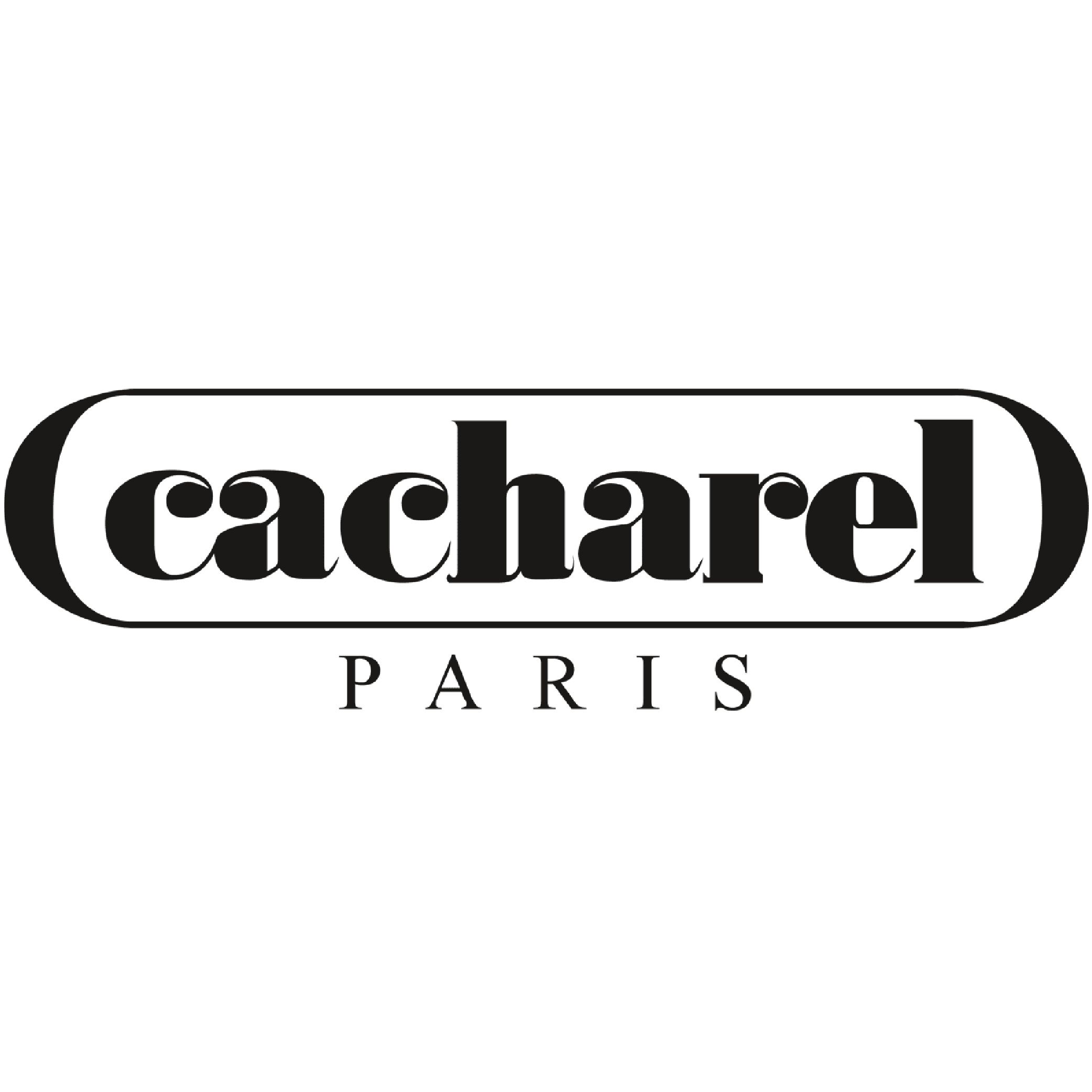 Cacharel