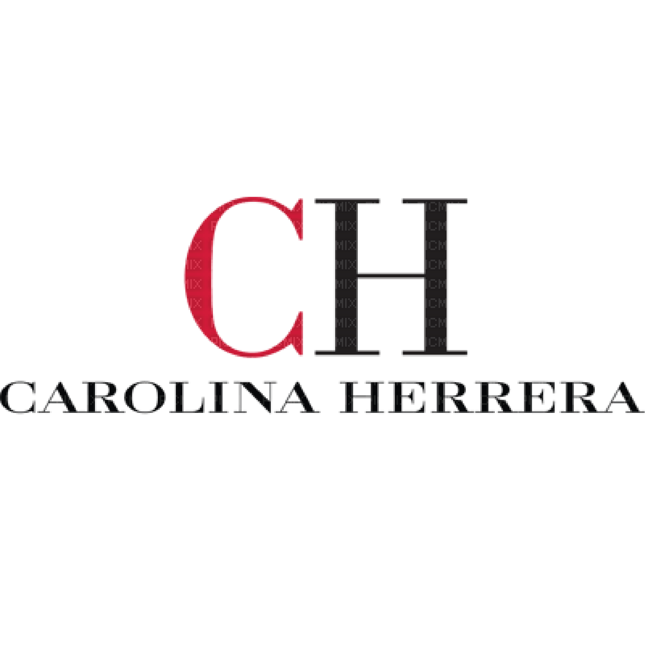 Carolina Herrera