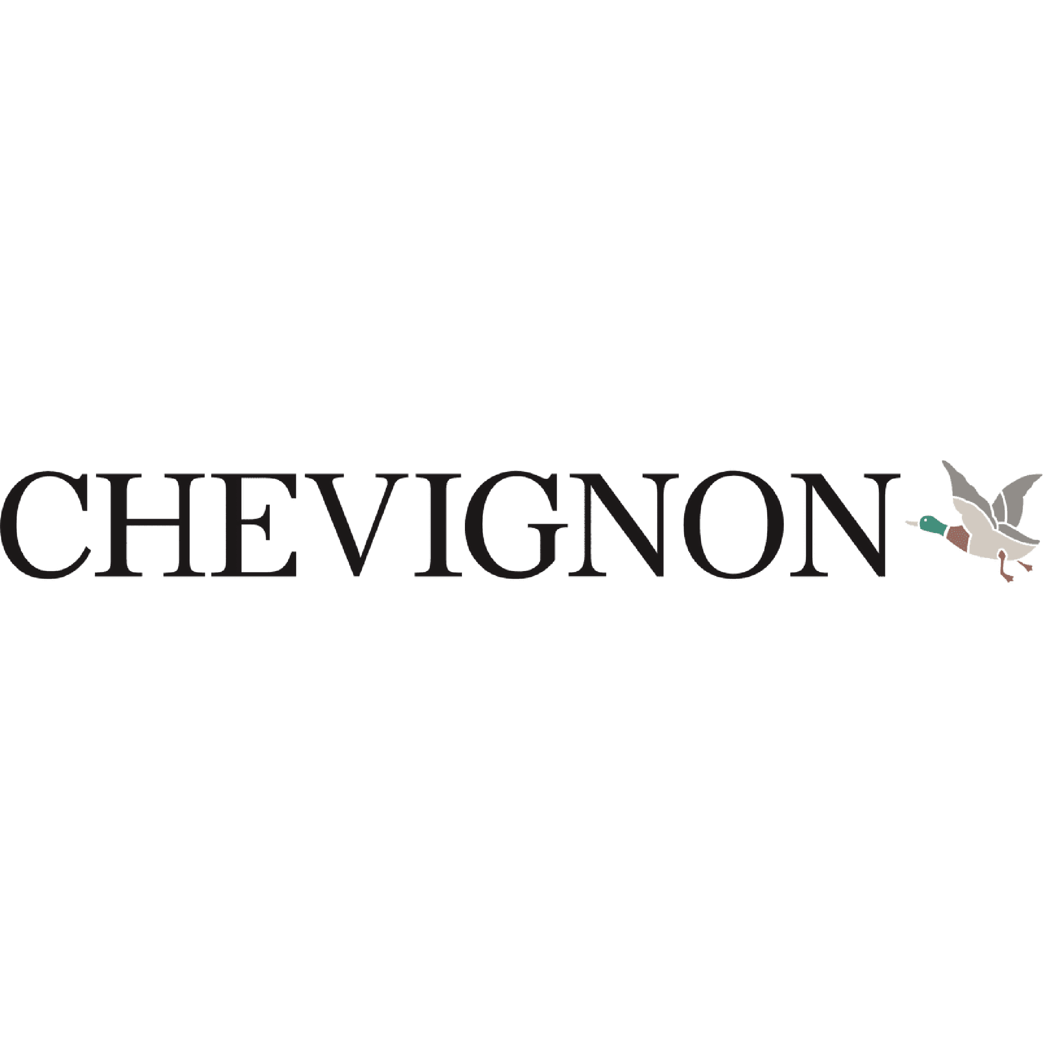 Chevignon