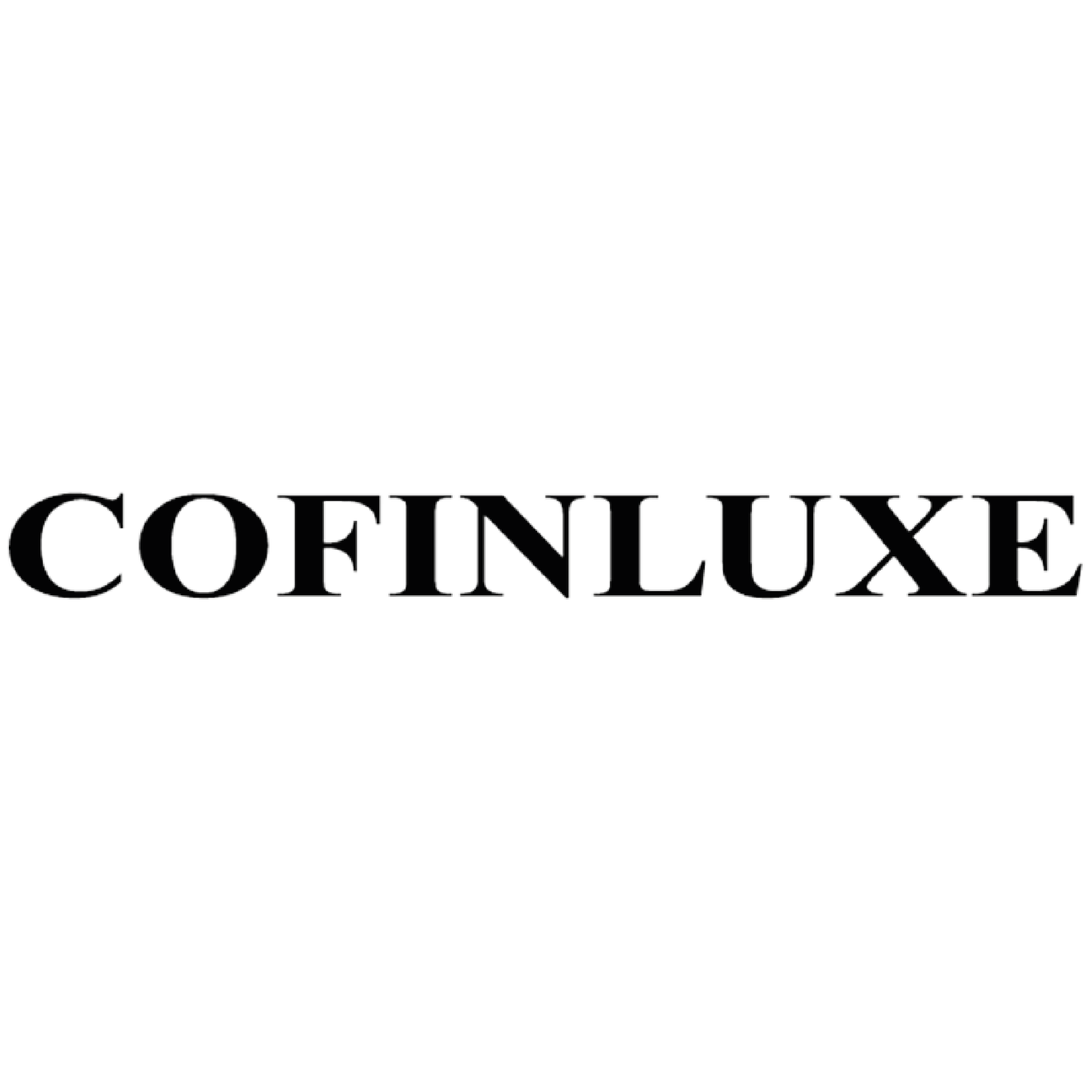 Cofinluxe