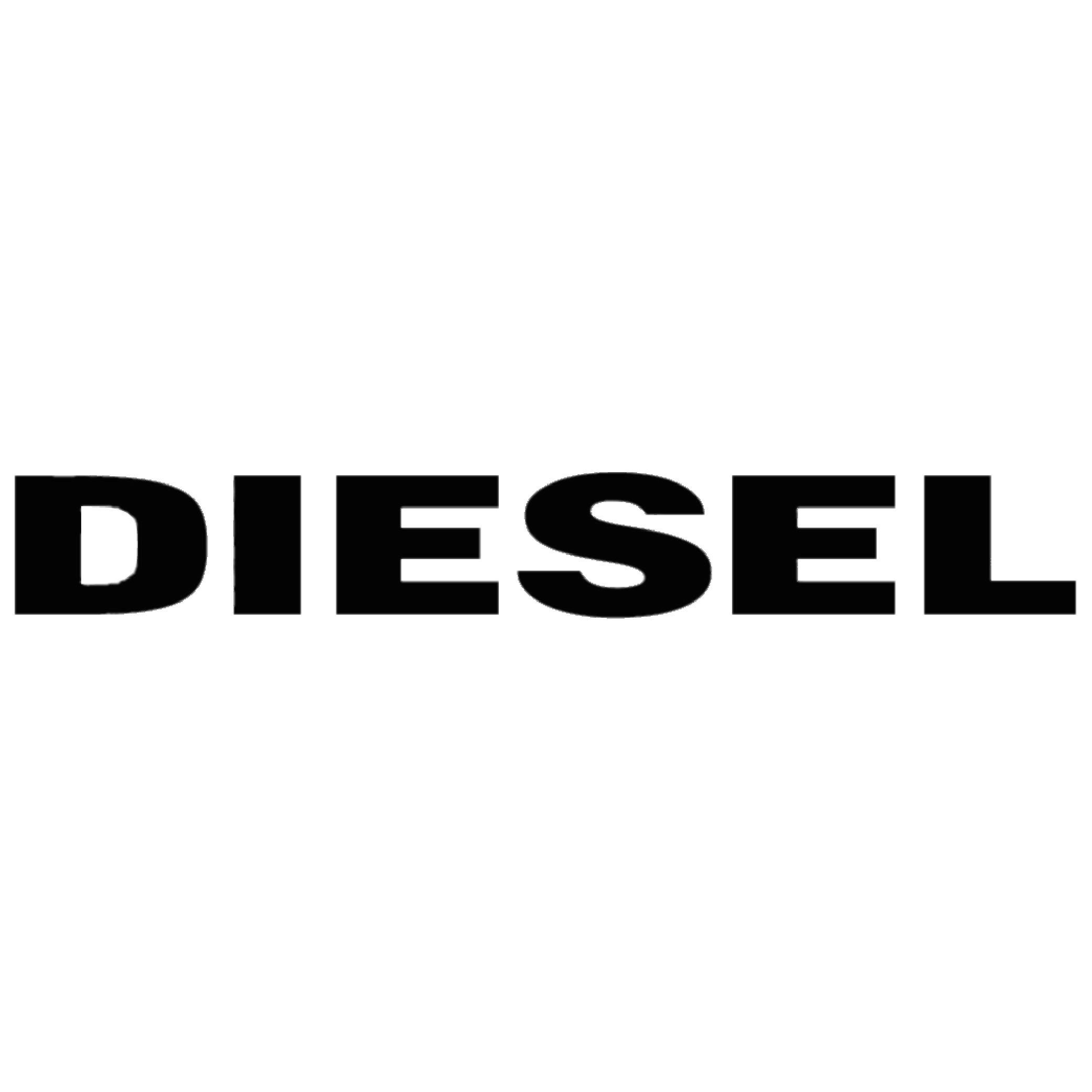 Diesel