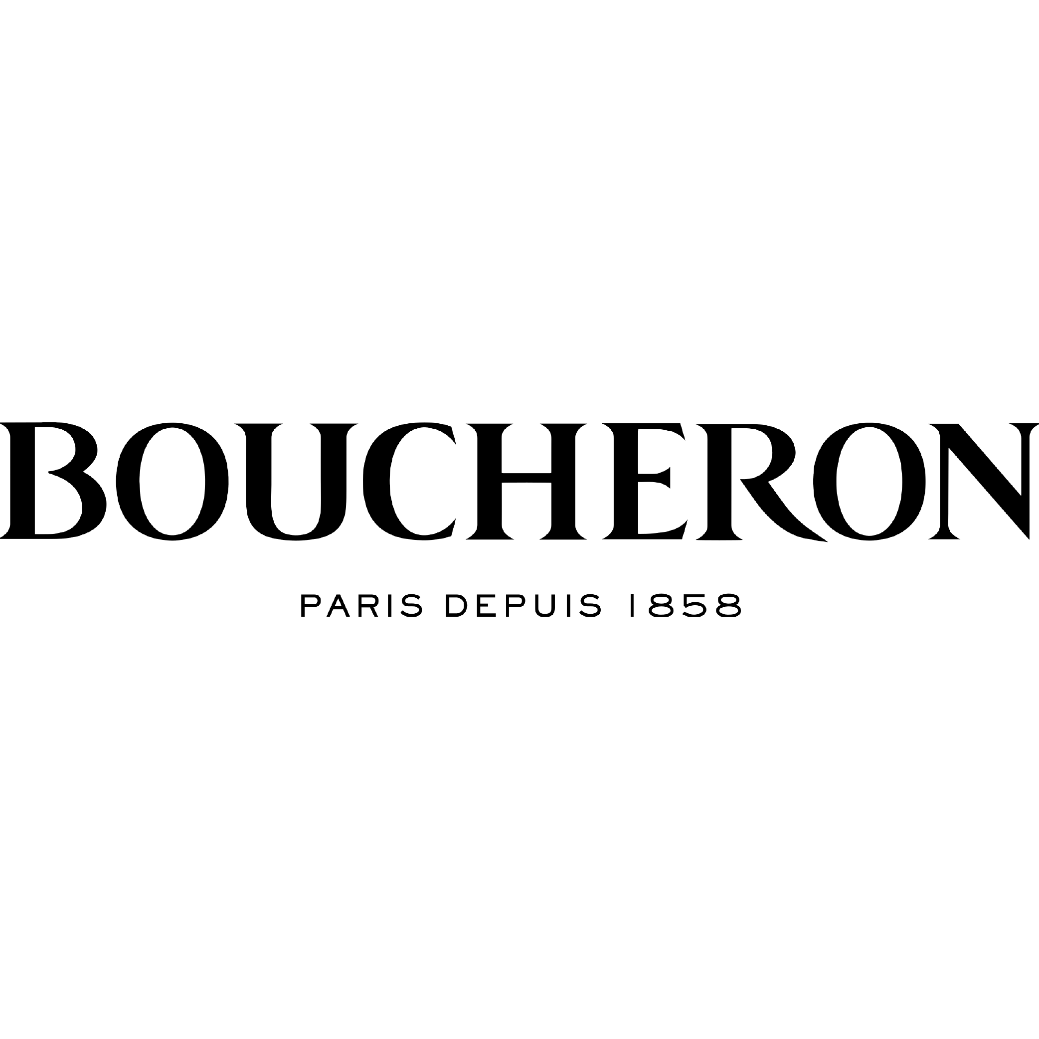 Boucheron