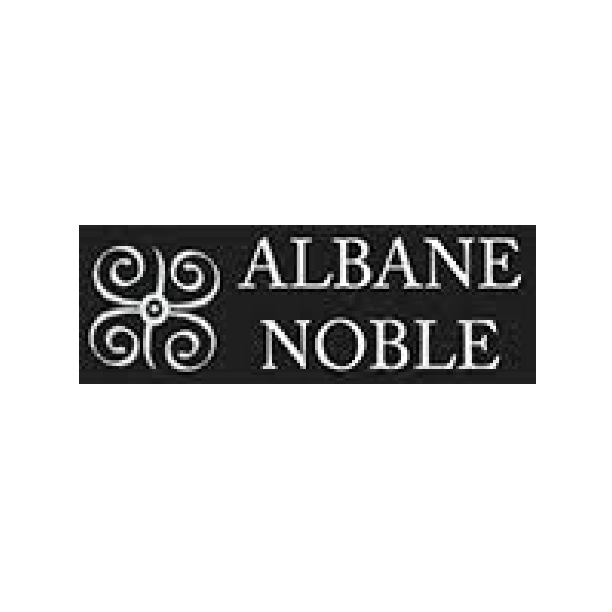 Albane Noble