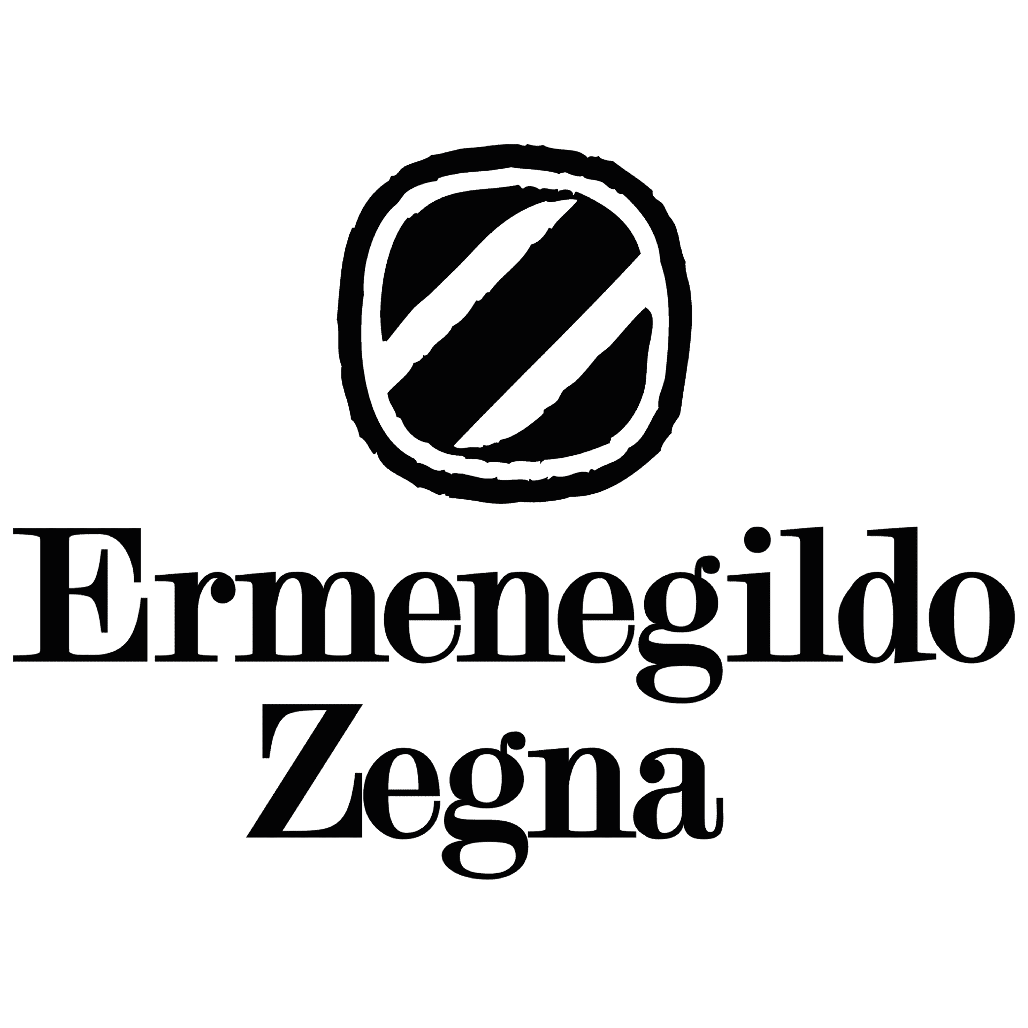 Ermenegildo Zegna