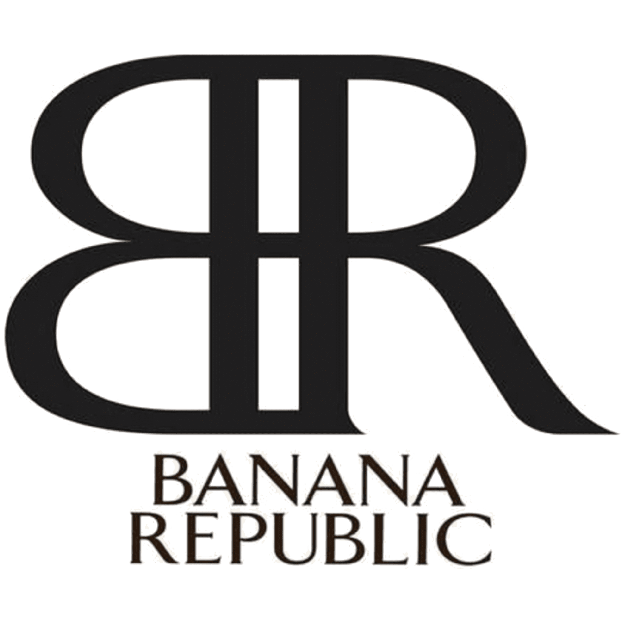 Banana Republic