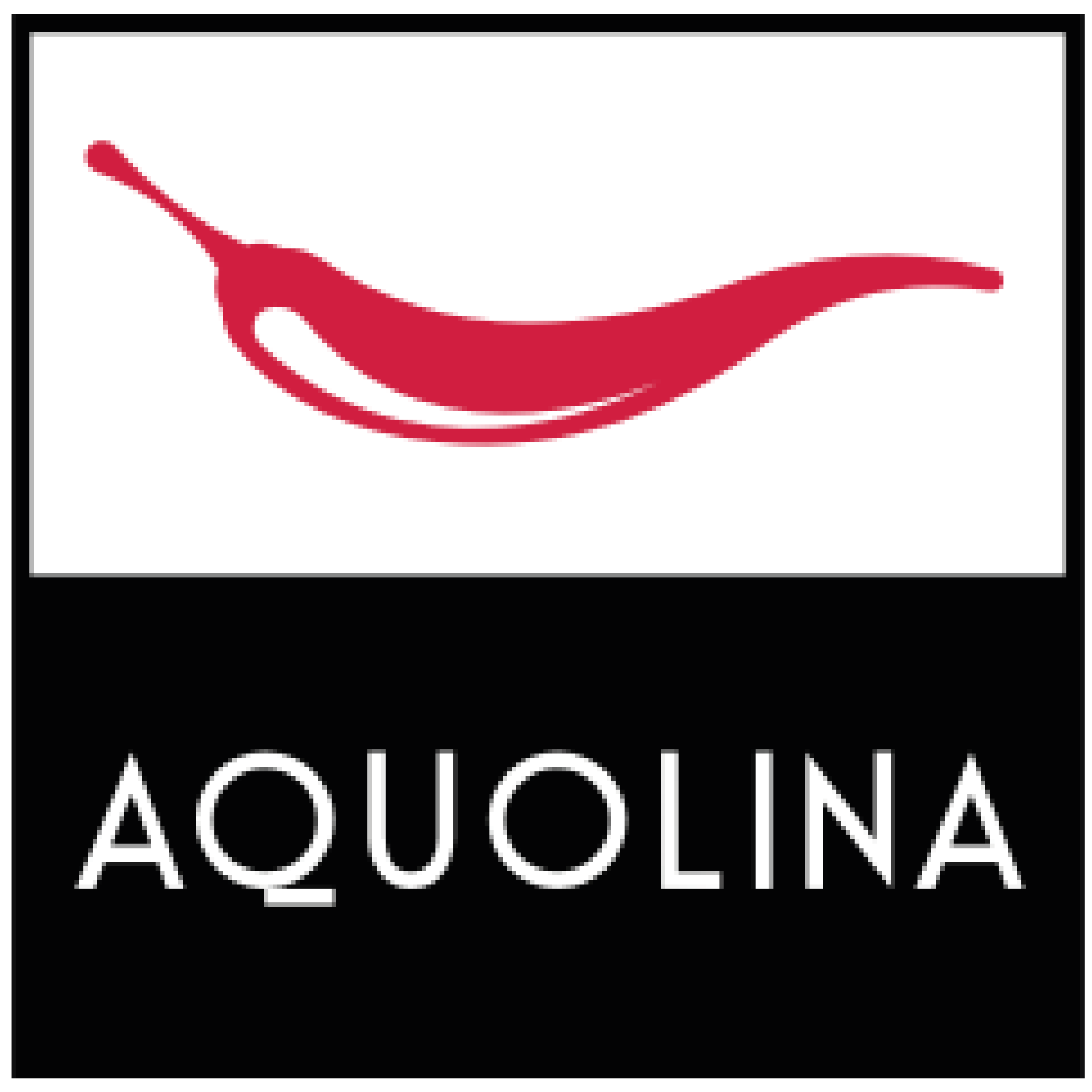 Aquolina