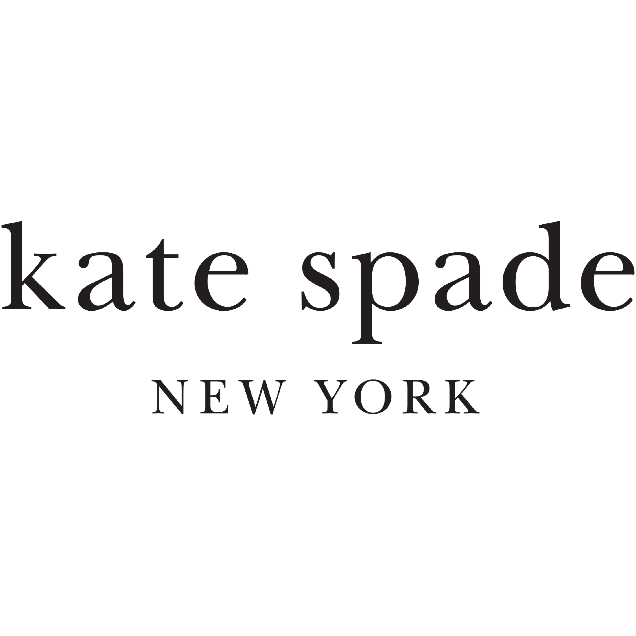 Kate Spade