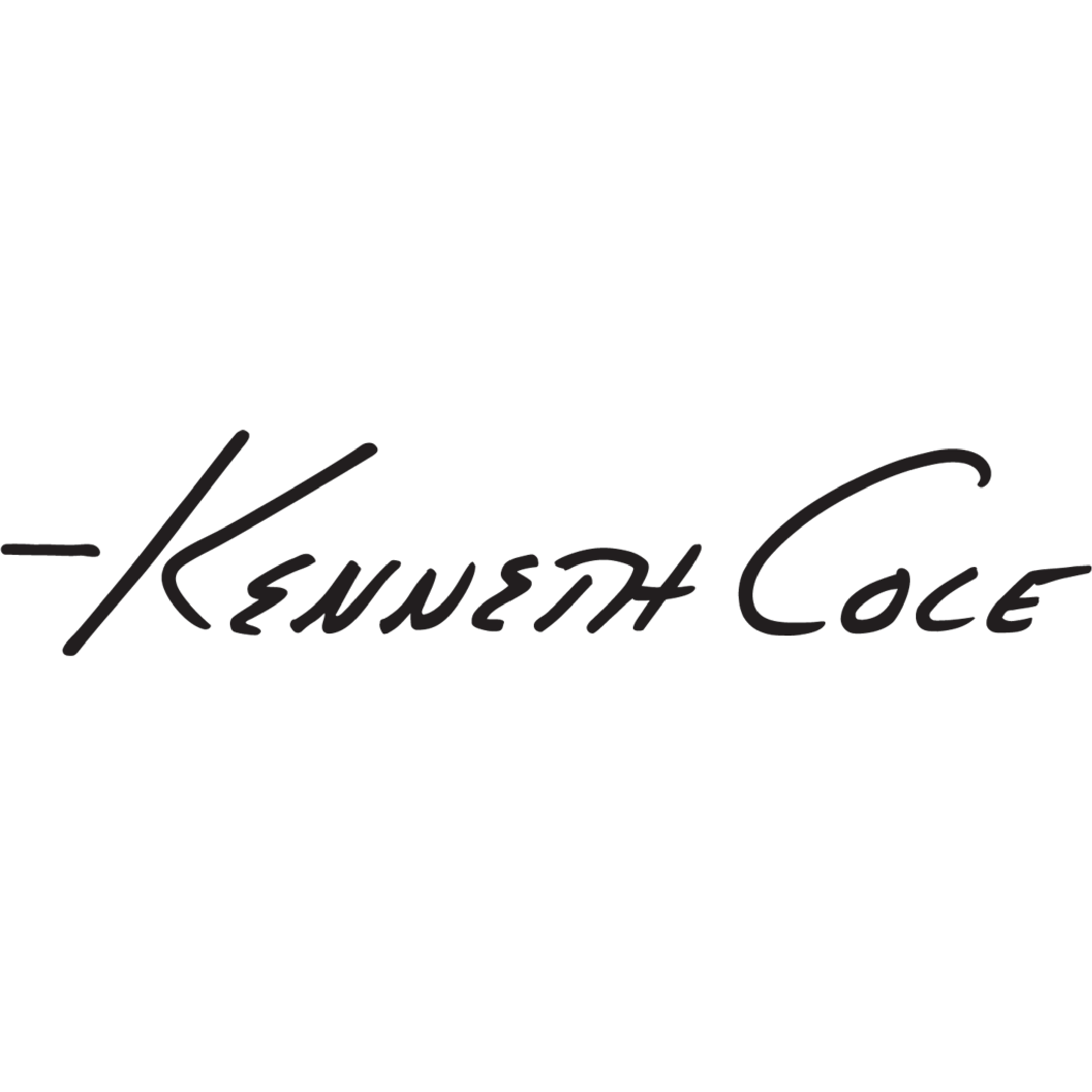 Kenneth Cole