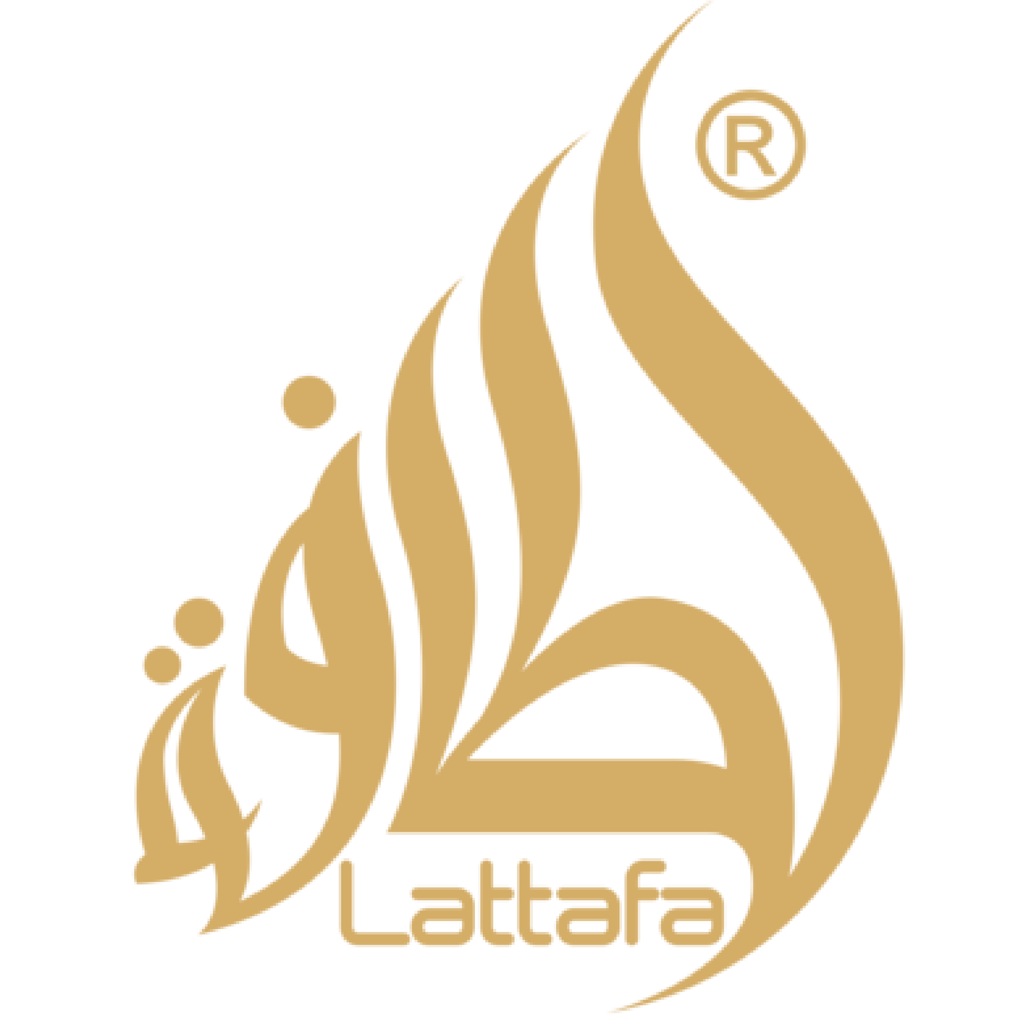 Lattafa