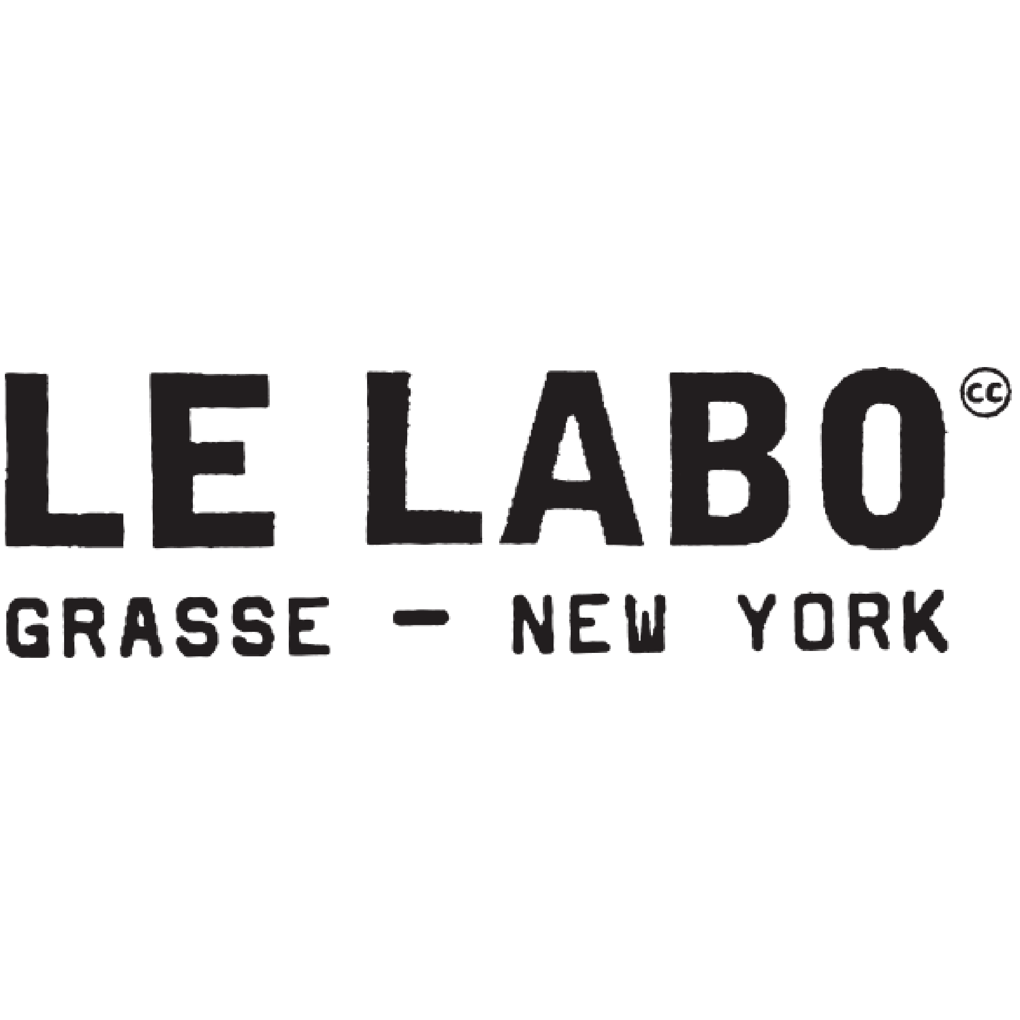 Le Labo