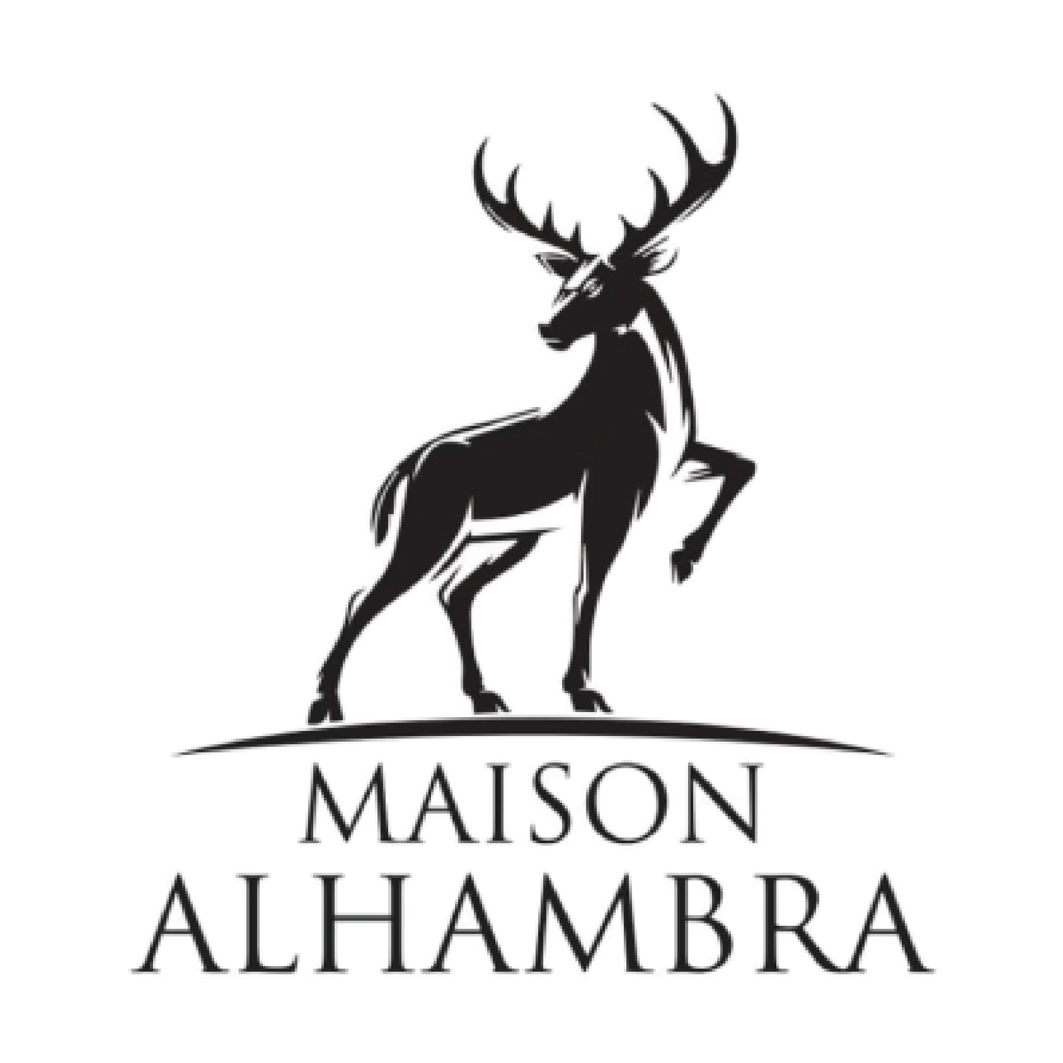 Maison Alhambra