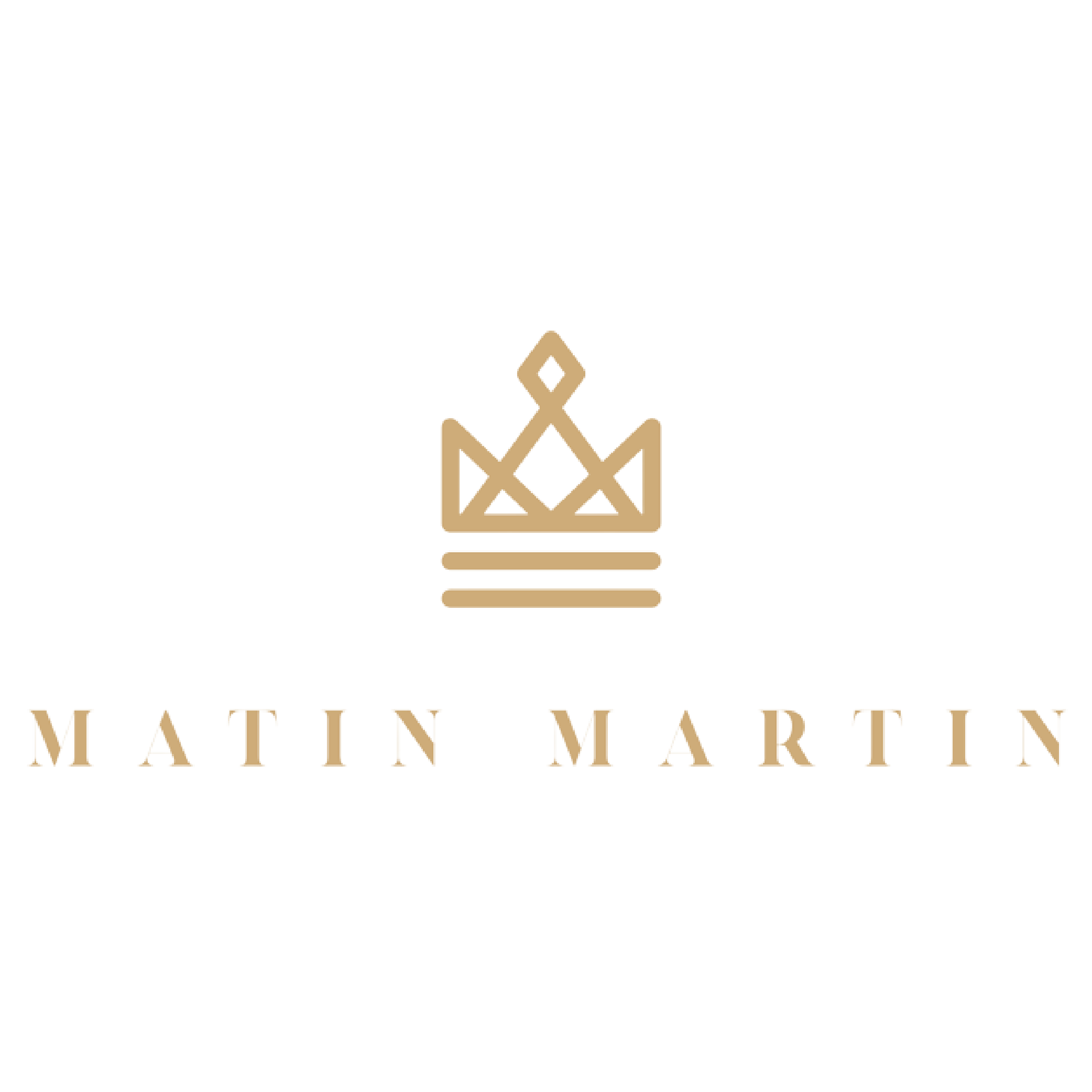 Matin Martin