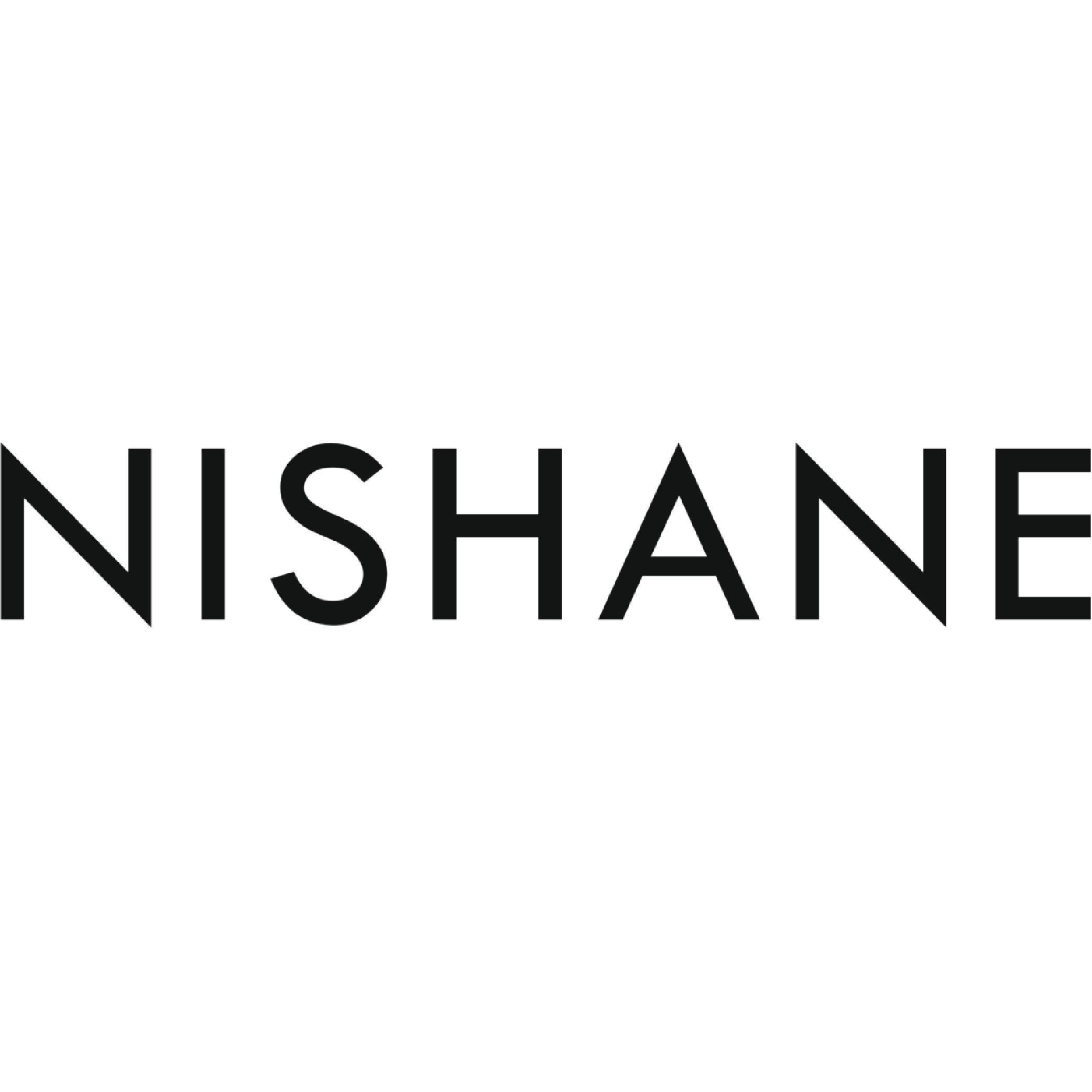 Nishane