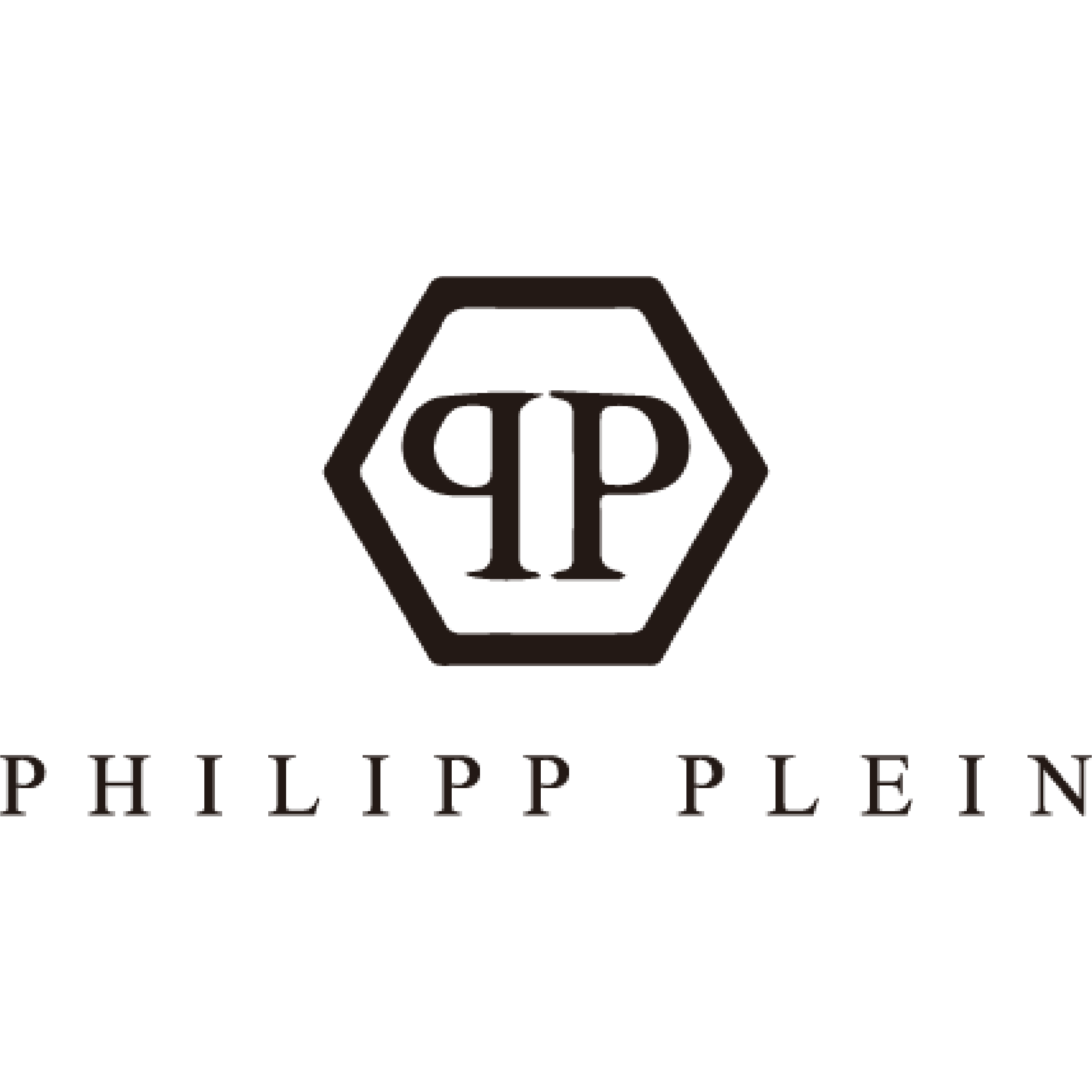 Philipp Plein