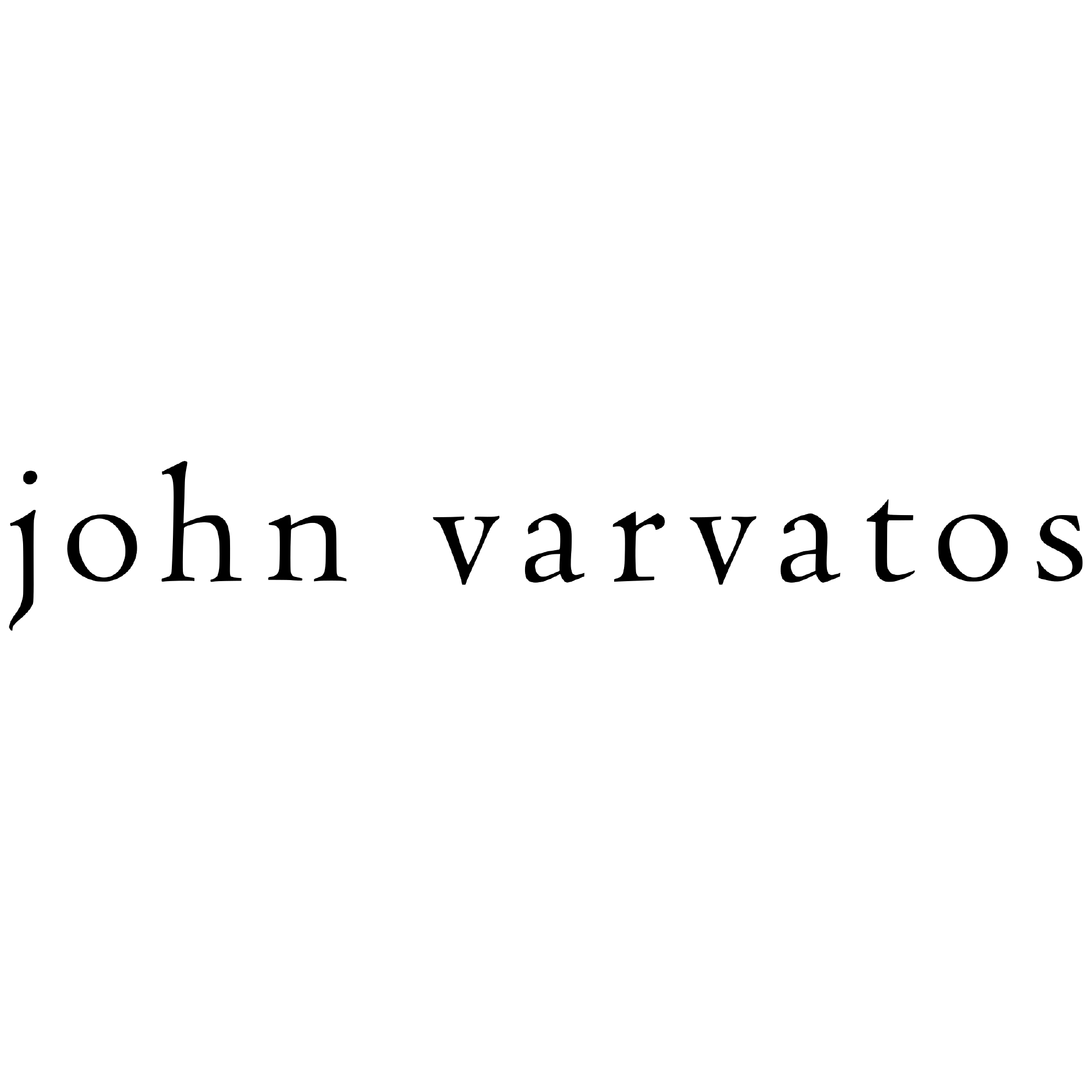 John Varvatos