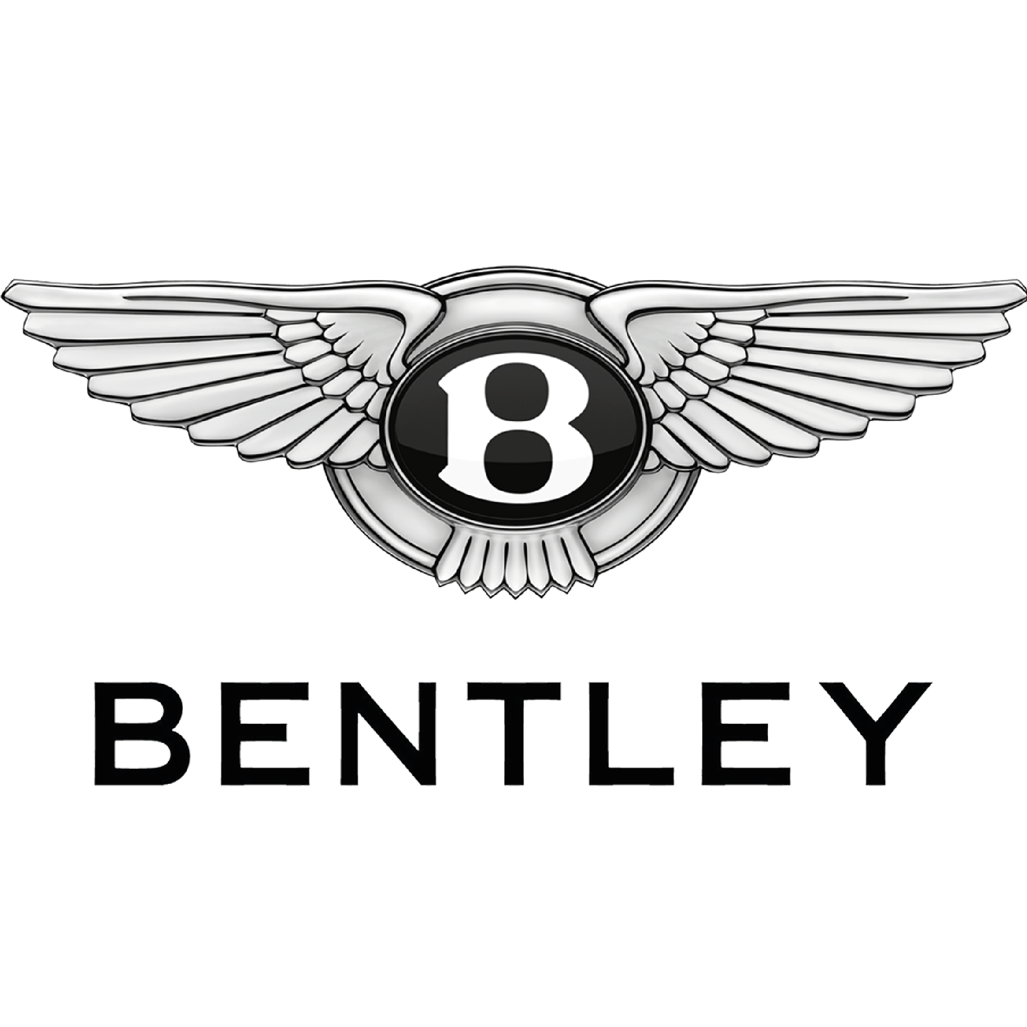 Bentley