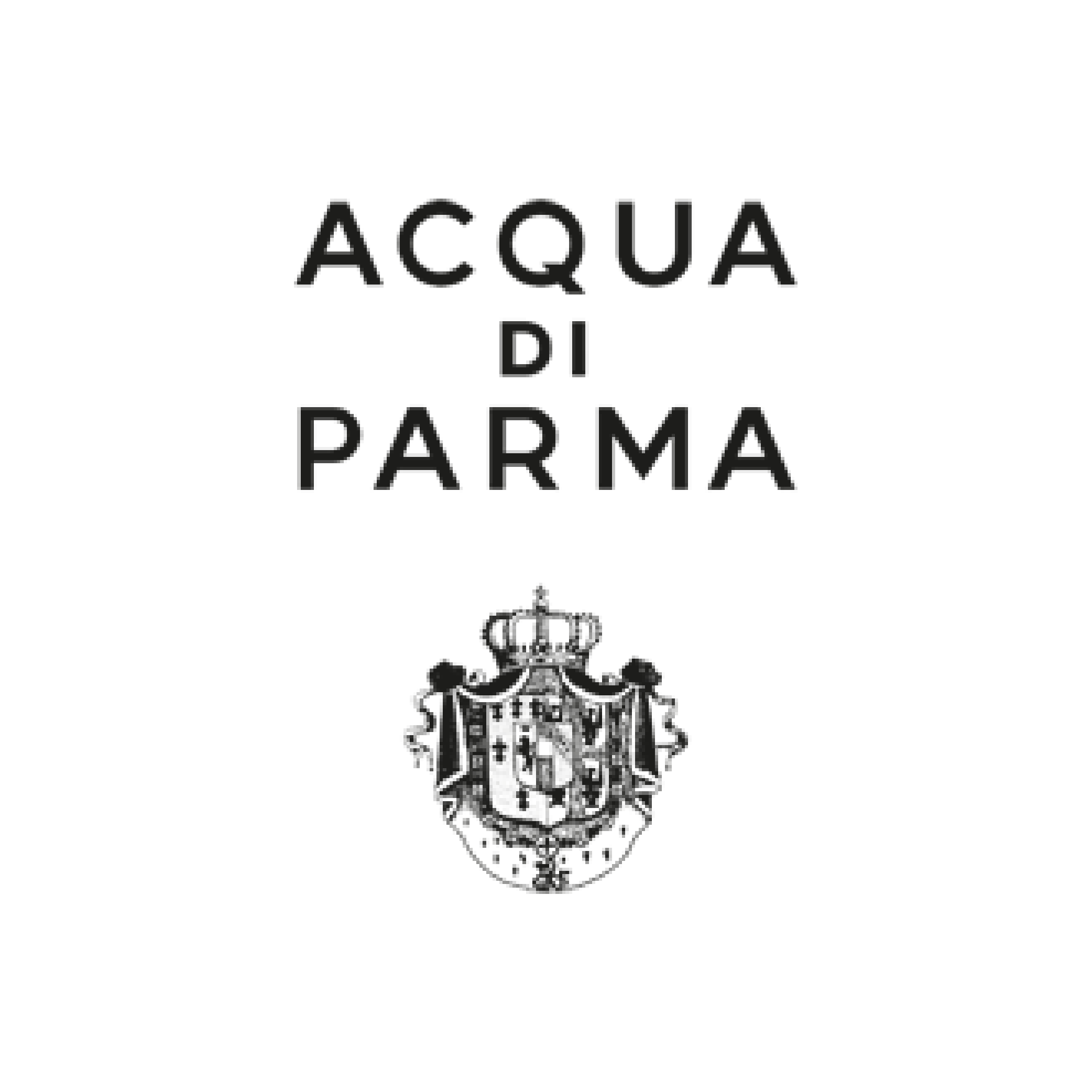 Acqua di Parma