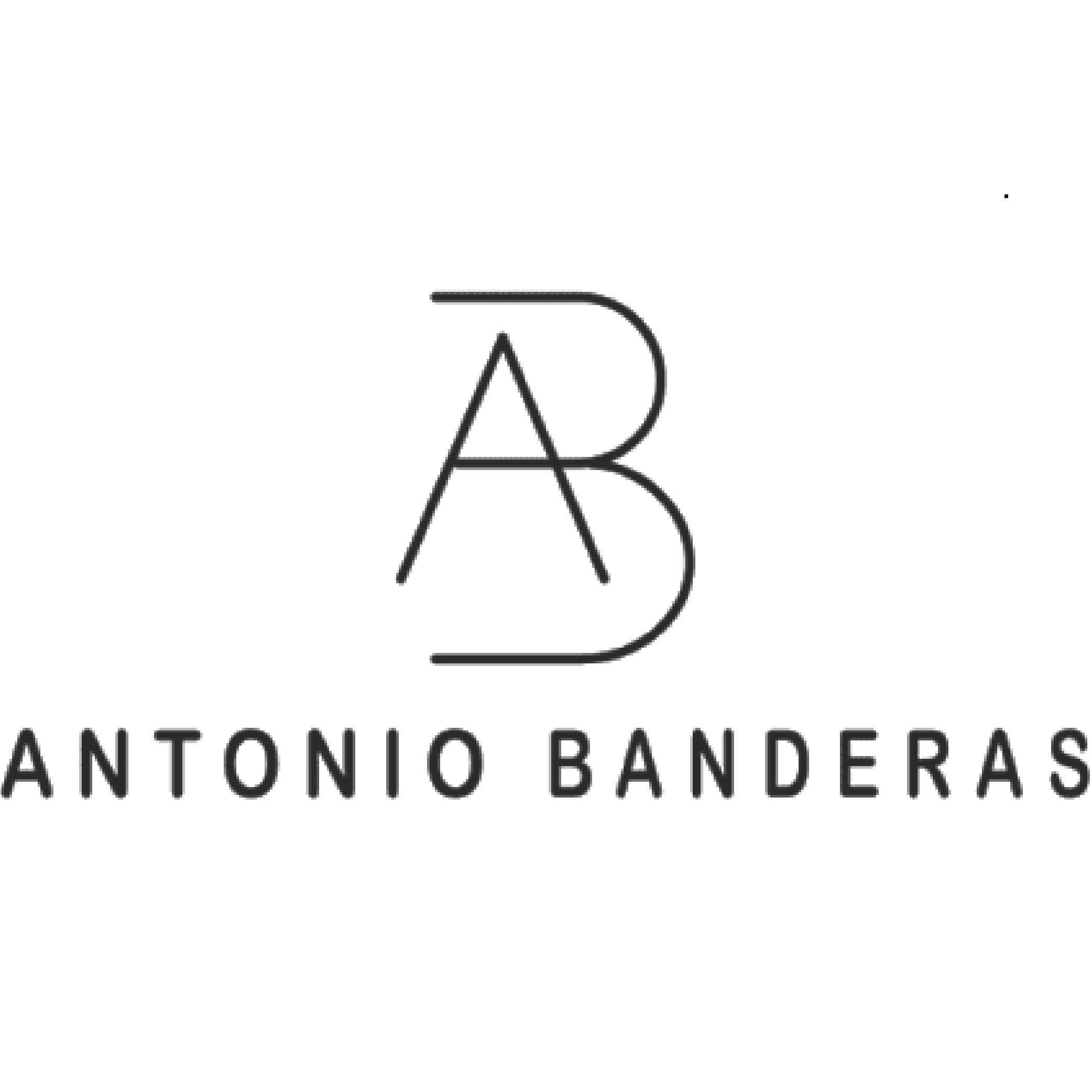 Antonio Banderas