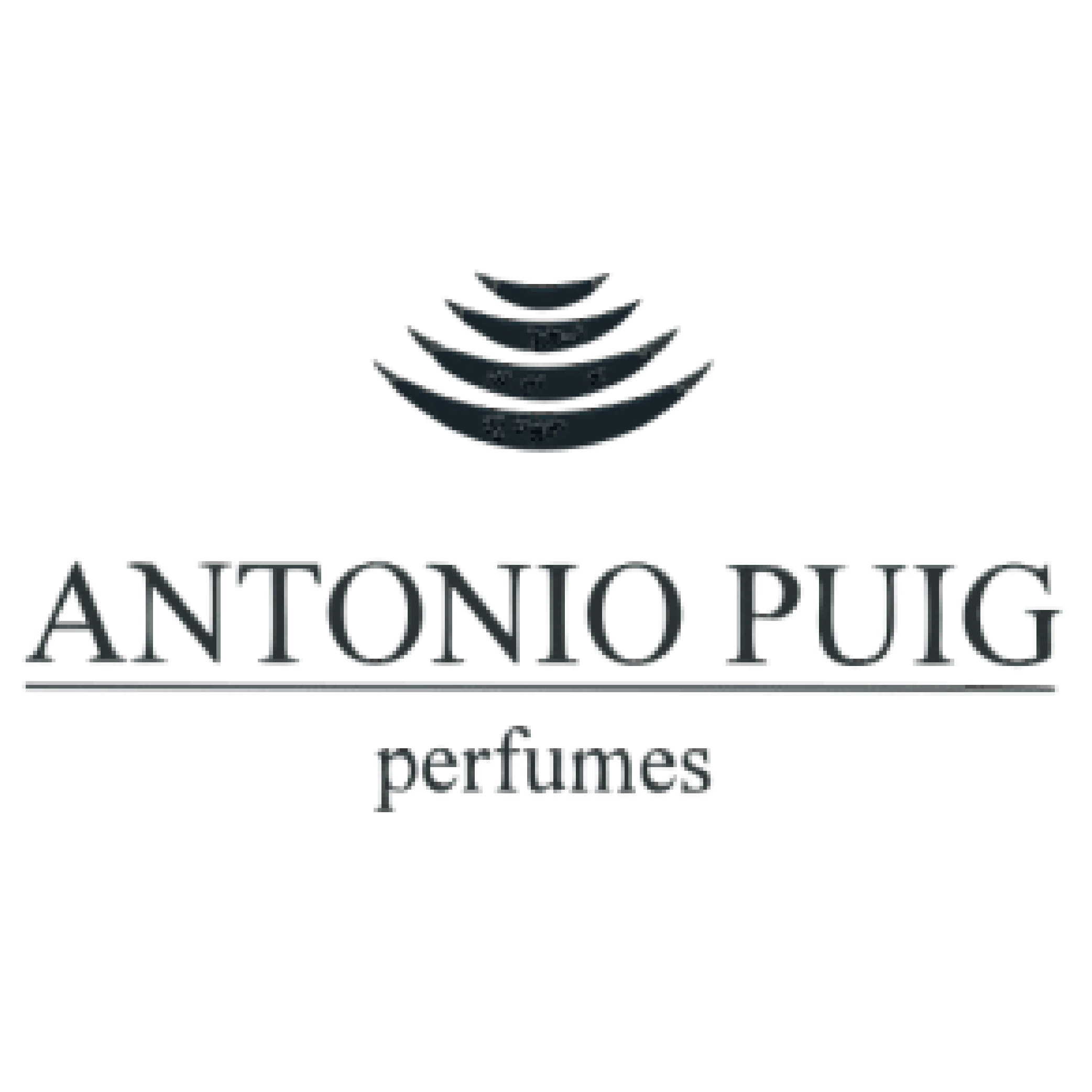 Antonio Puig