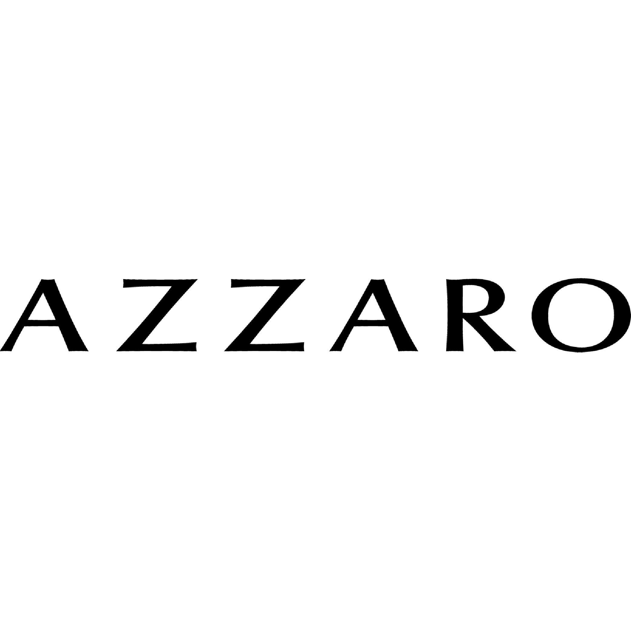 Azzaro