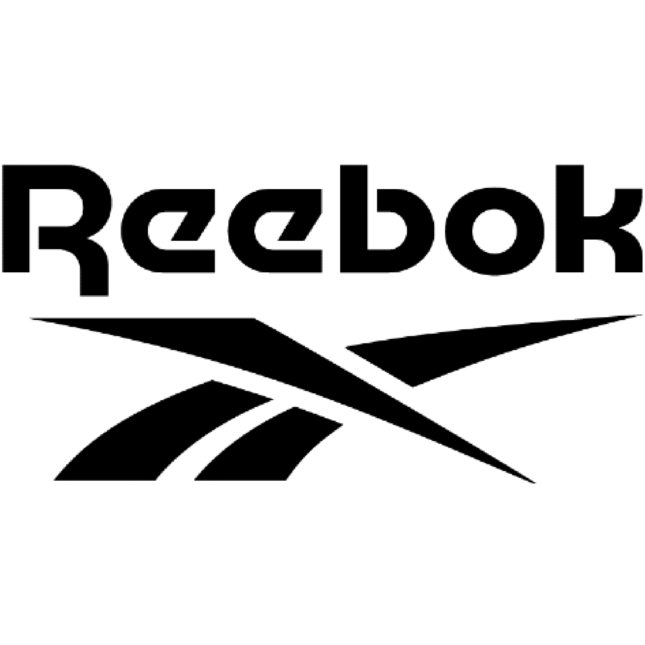 Reebok