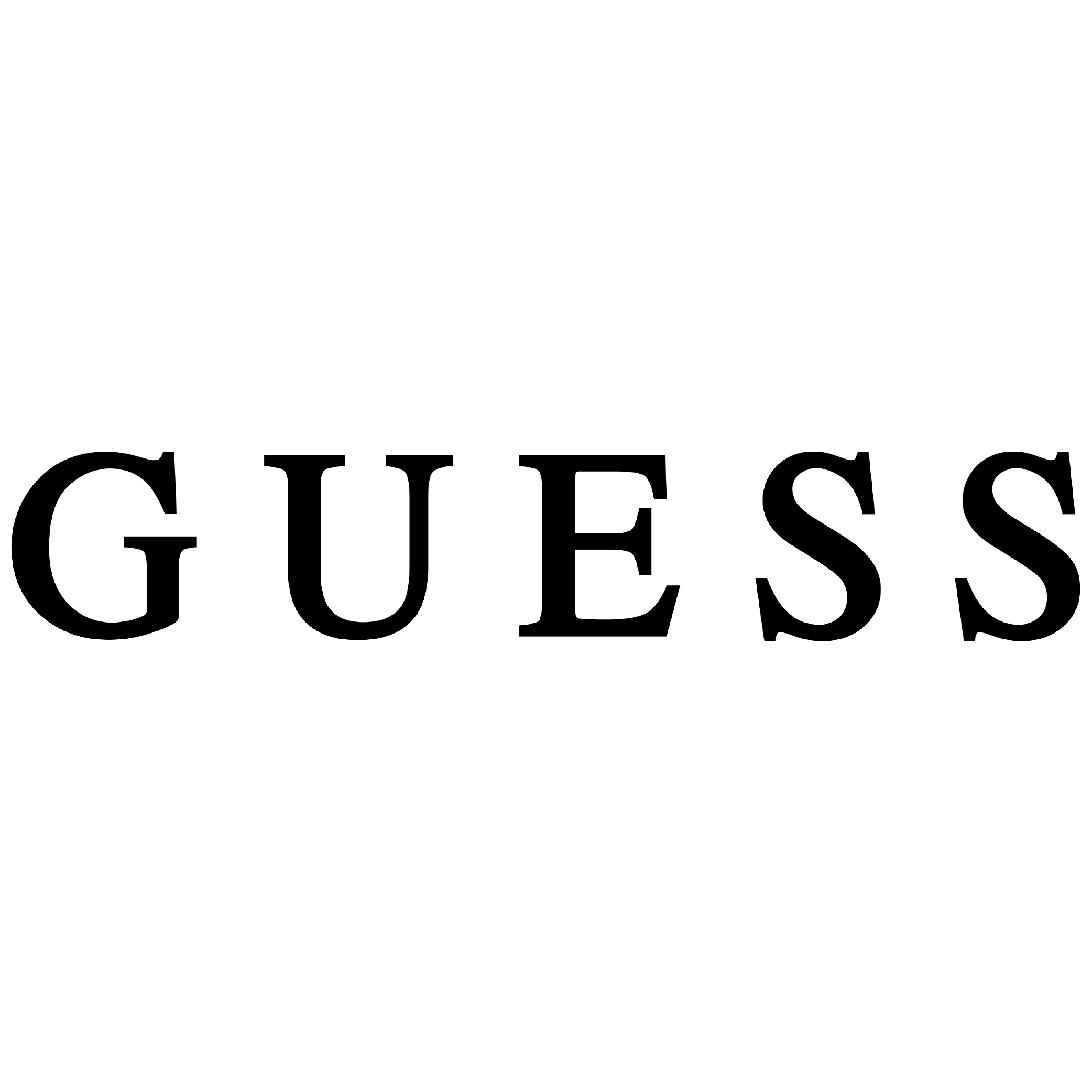 Guess