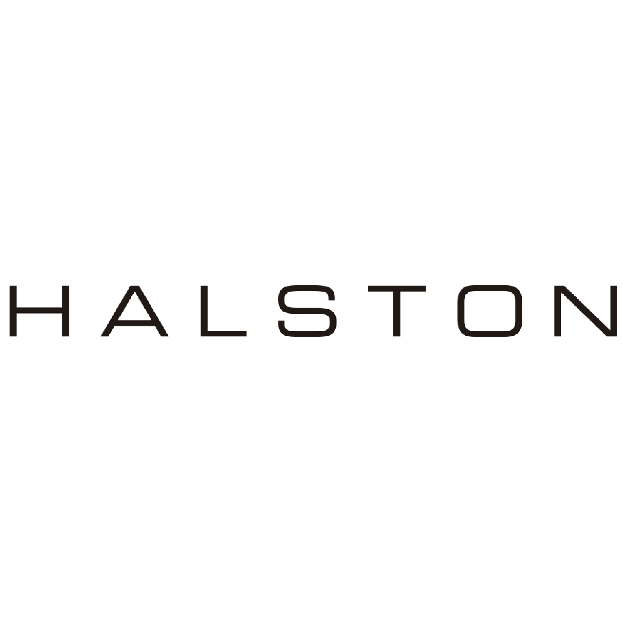 Halston