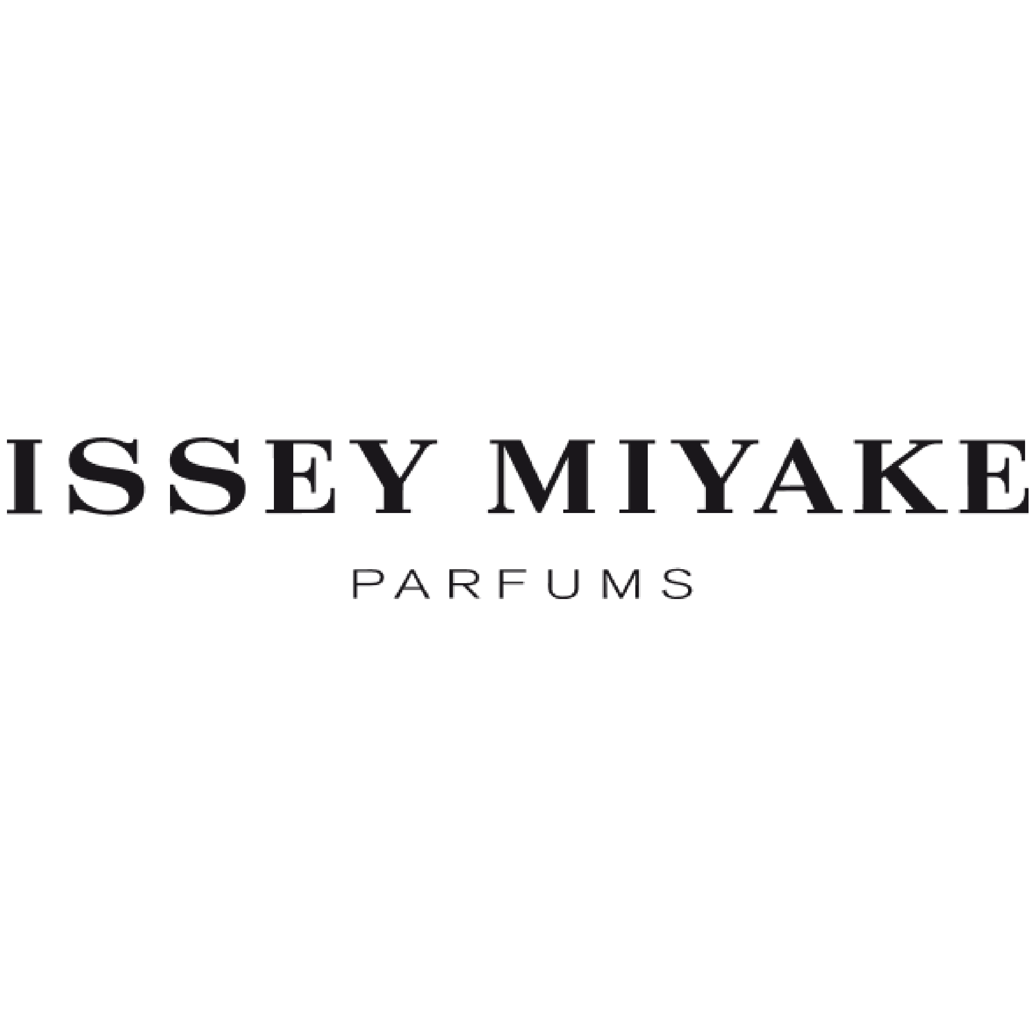 Issey Miyake