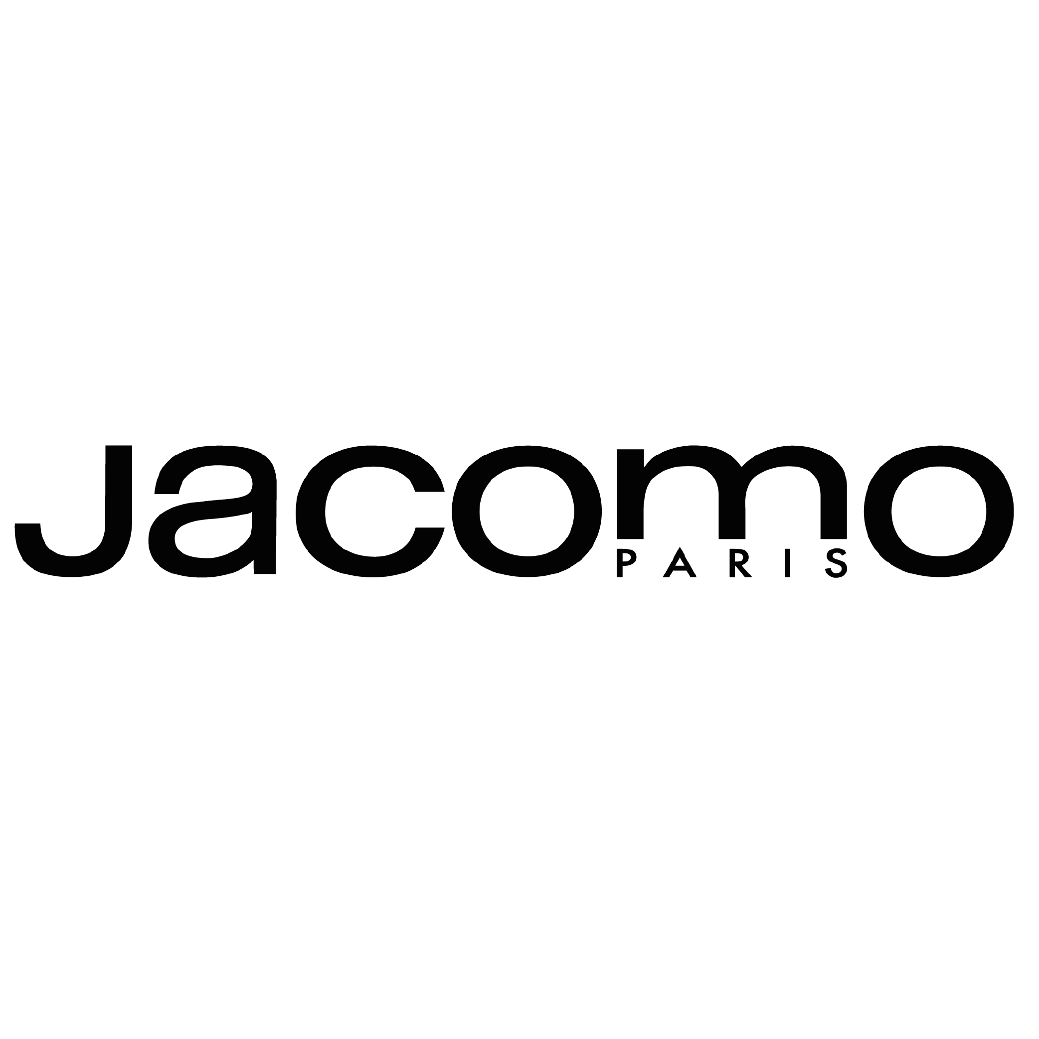 Jacomo