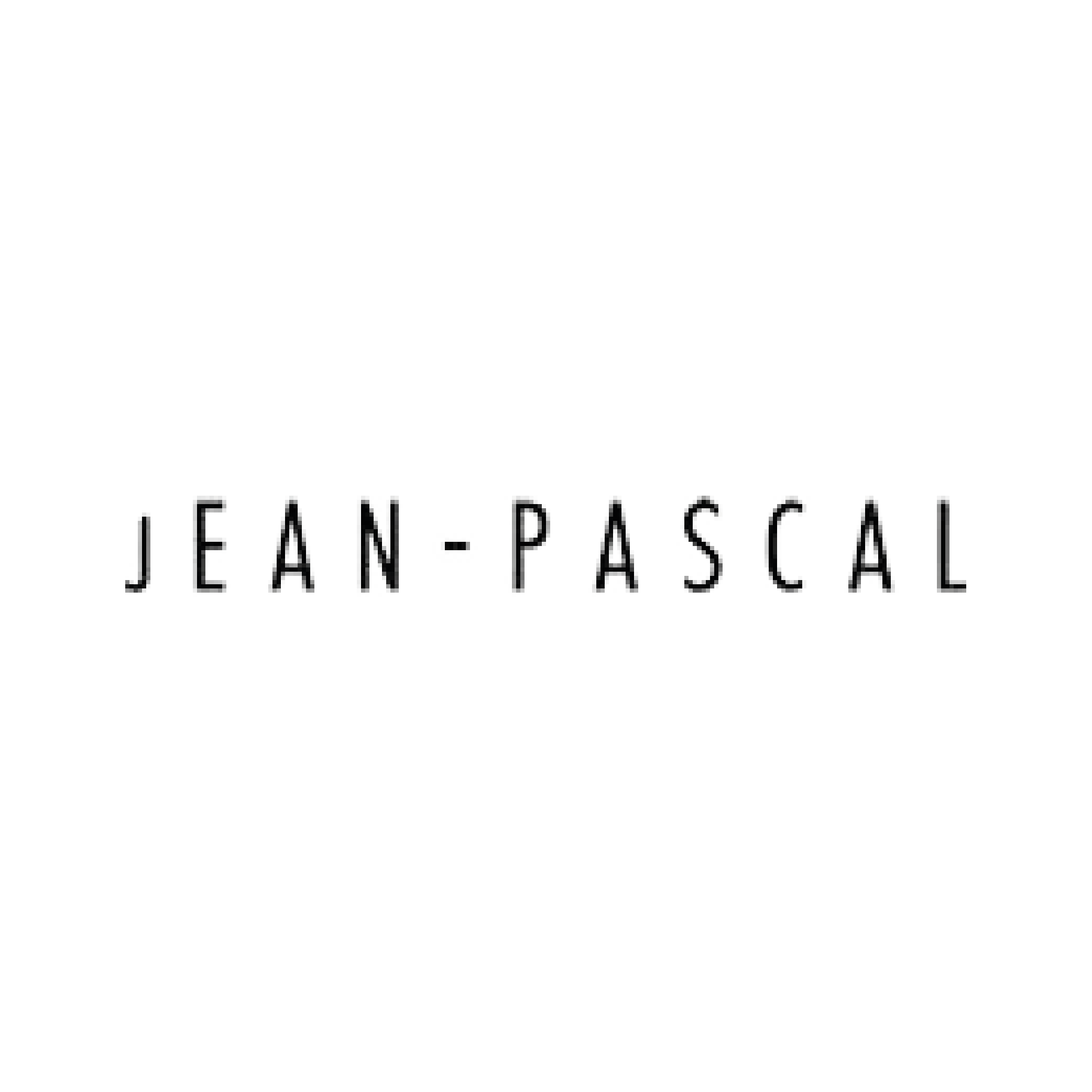 Jean Pascal